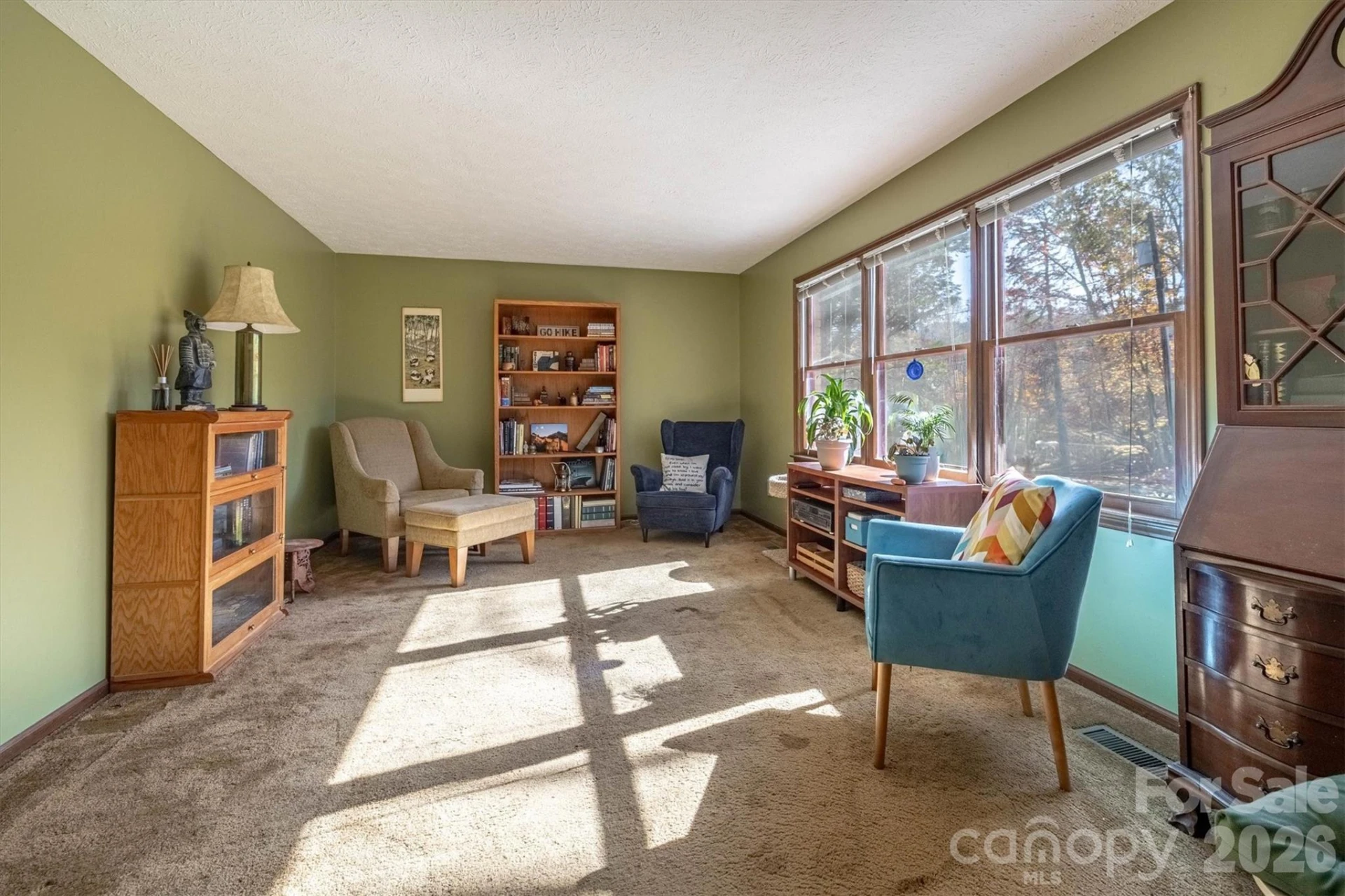 2949 Woodwind Drive
