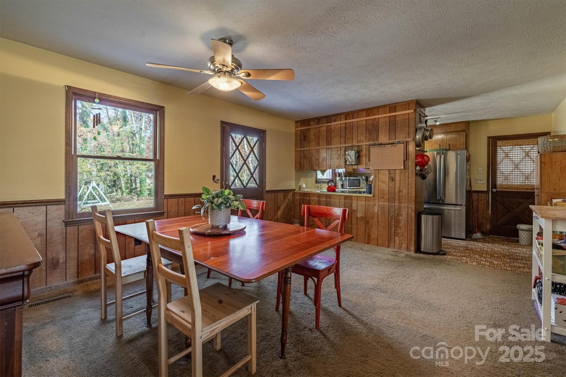 2949 Woodwind Drive - Photo 2