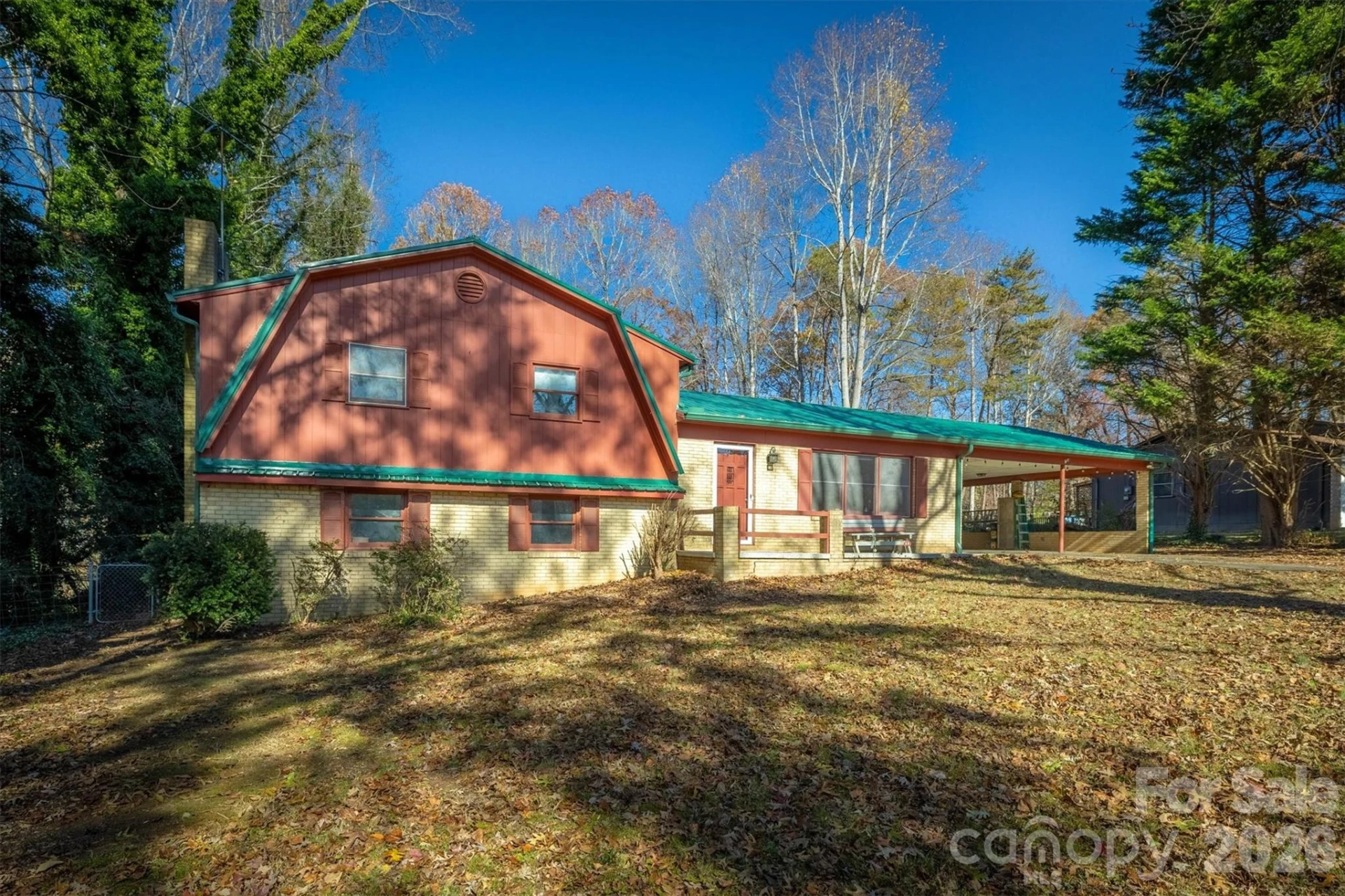 2949 Woodwind Drive - Photo 2