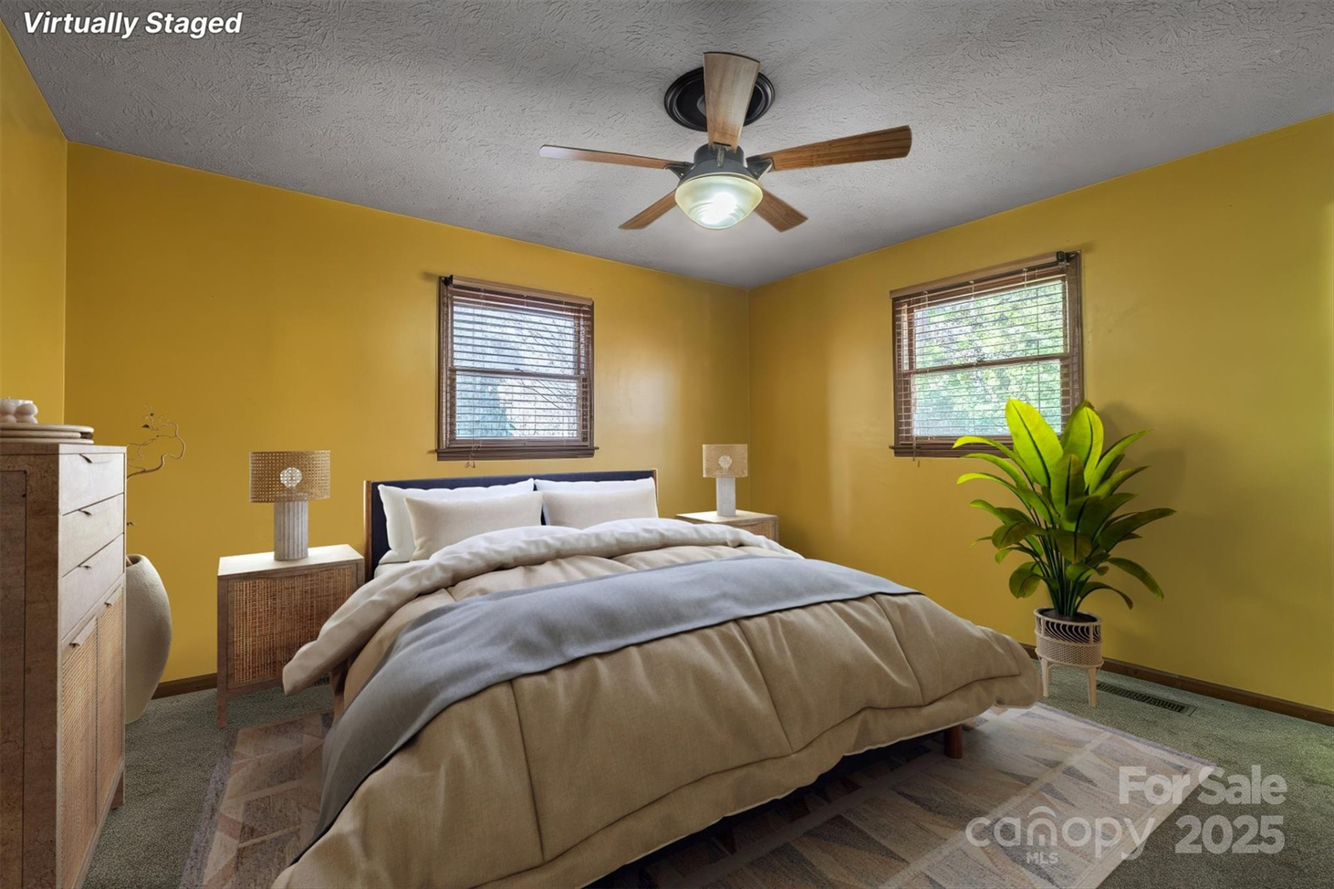 2949 Woodwind Drive - Photo 11