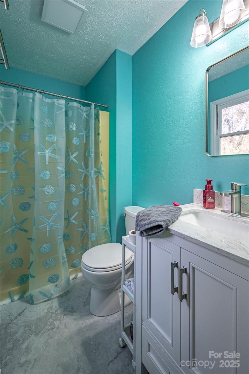 2949 Woodwind Drive - Photo 12