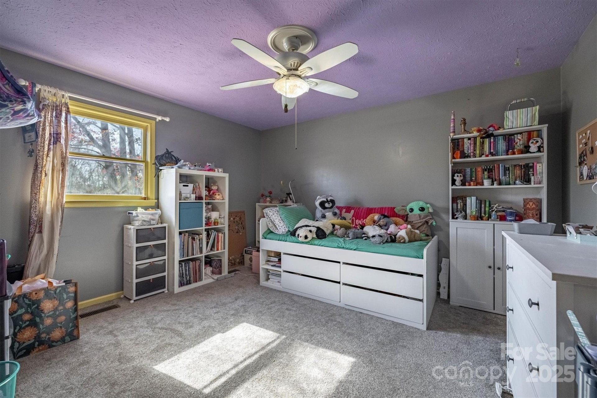 2949 Woodwind Drive - Photo 13