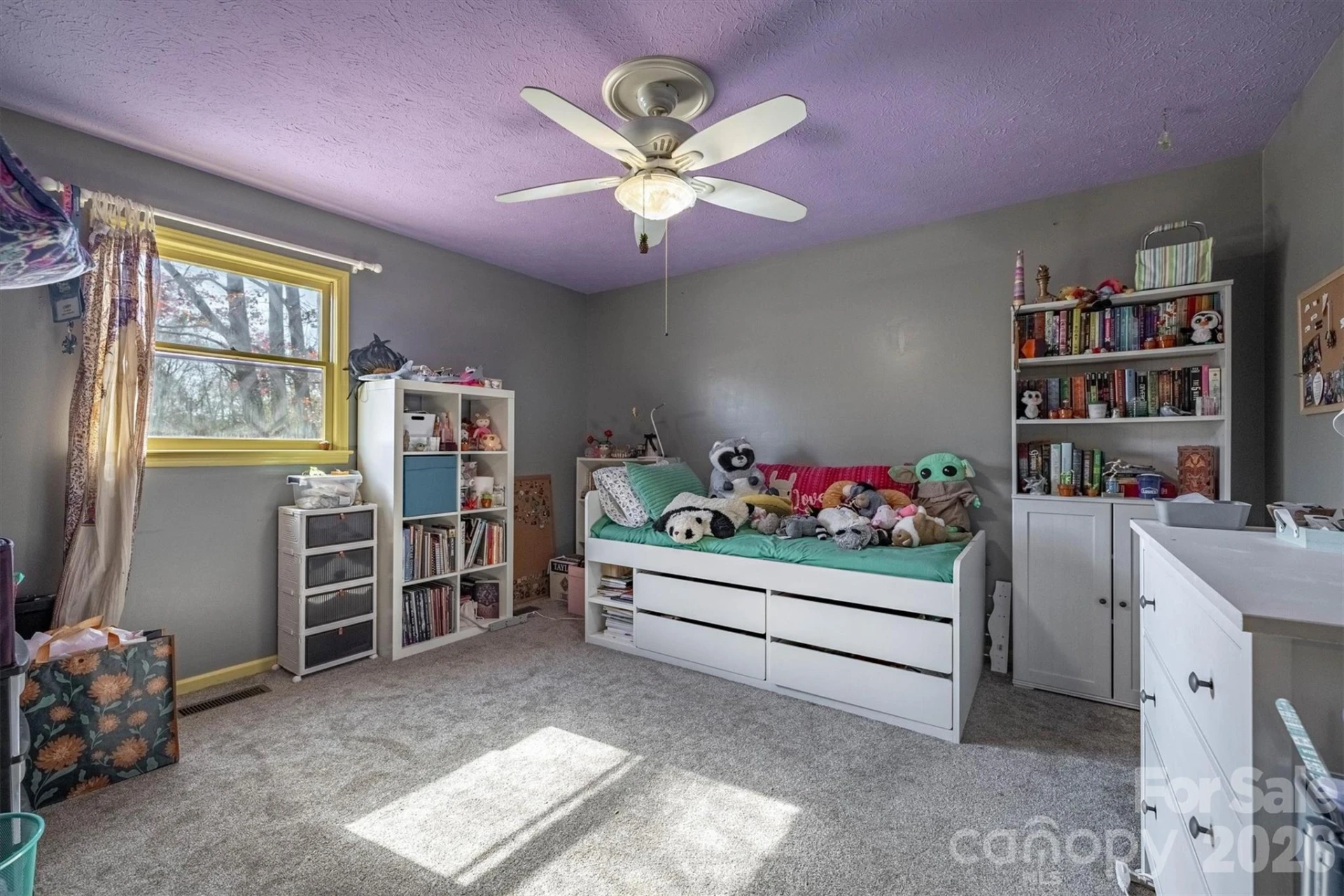 2949 Woodwind Drive - Photo 13