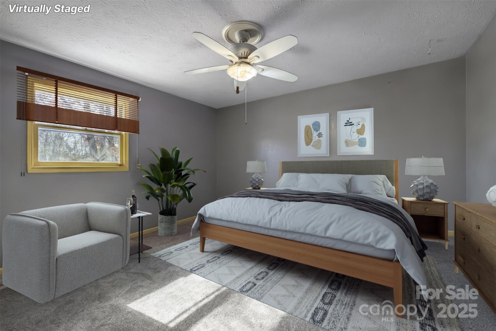 2949 Woodwind Drive - Photo 14