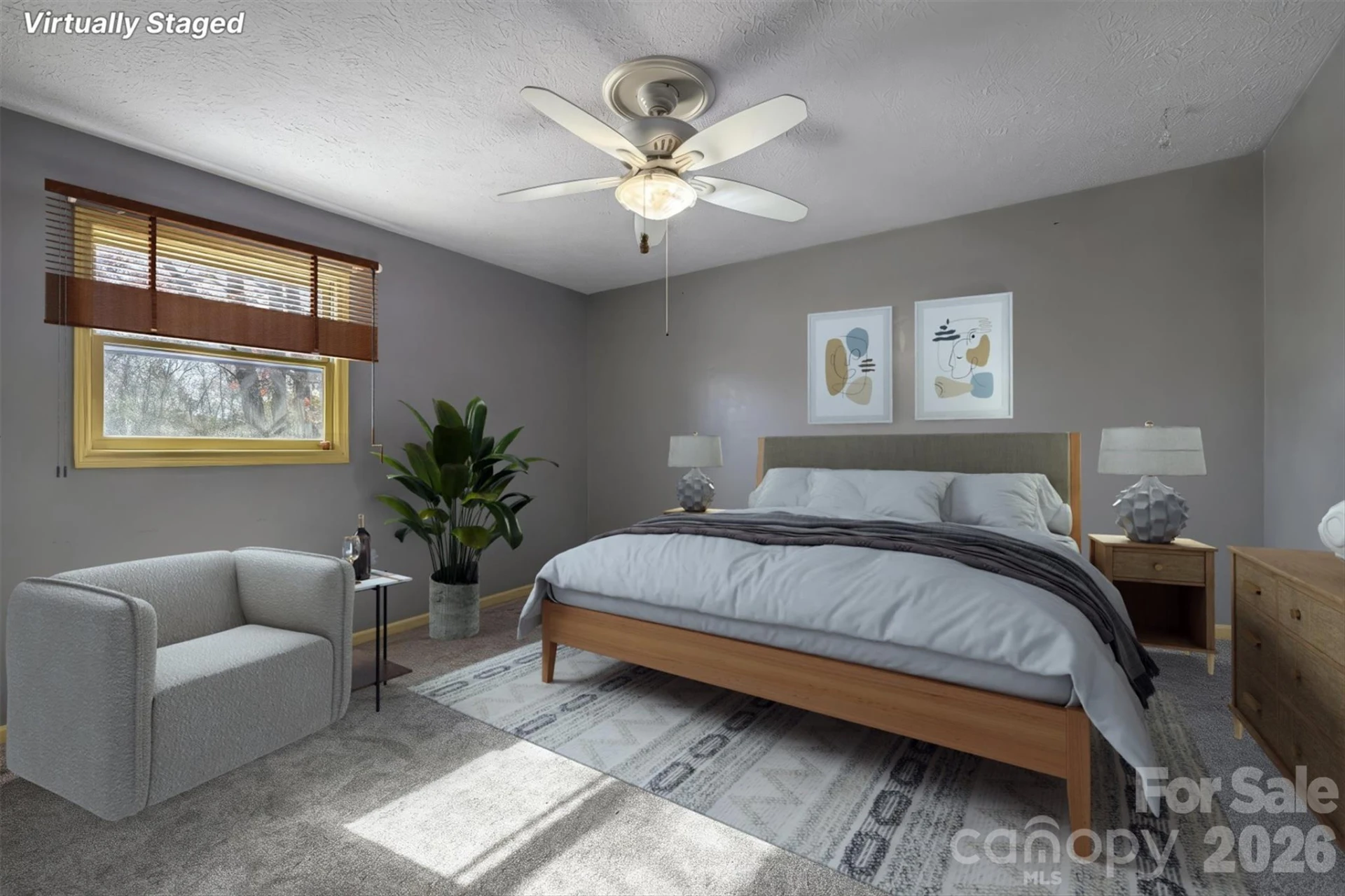 2949 Woodwind Drive - Photo 14