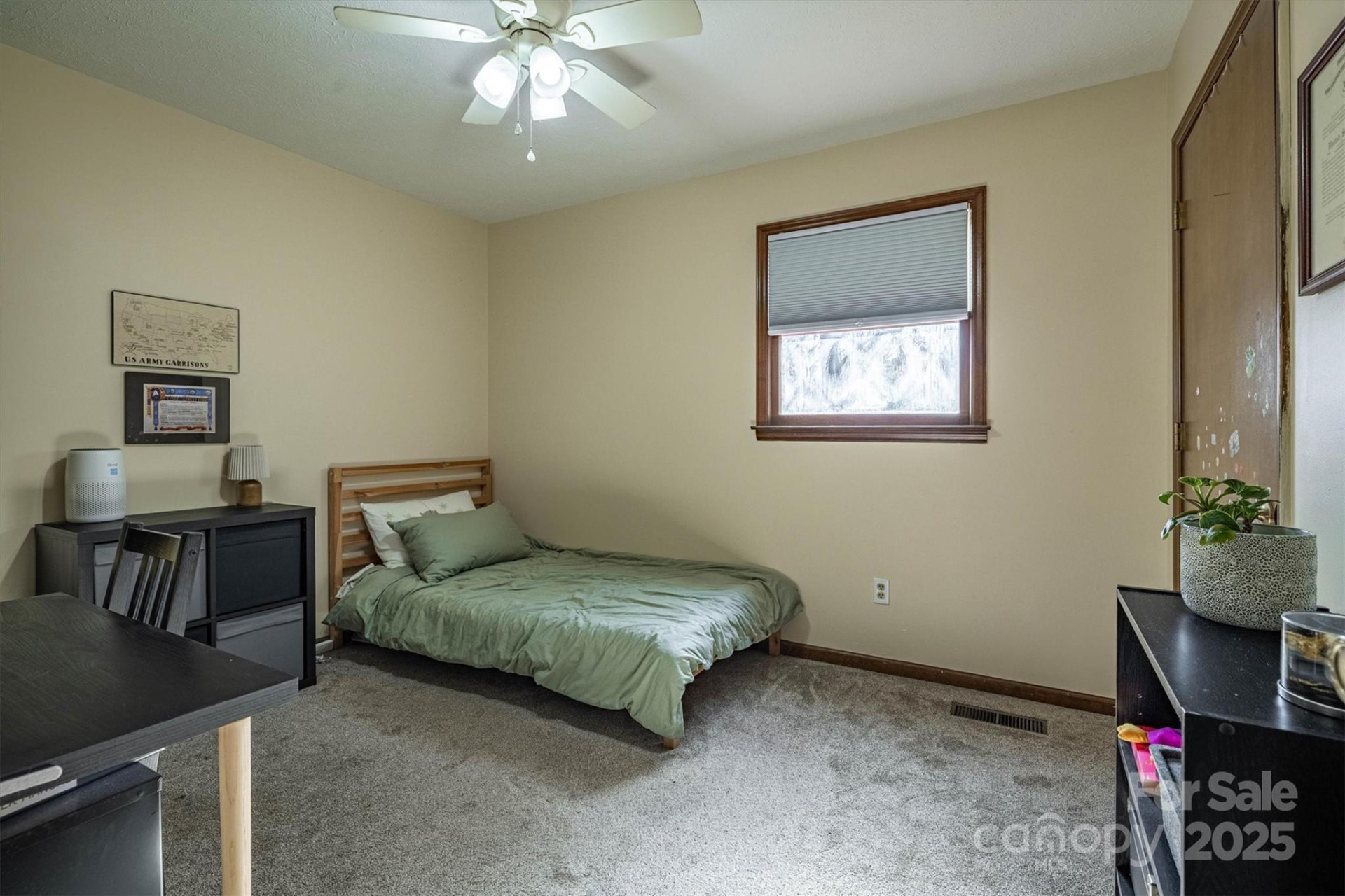 2949 Woodwind Drive - Photo 15