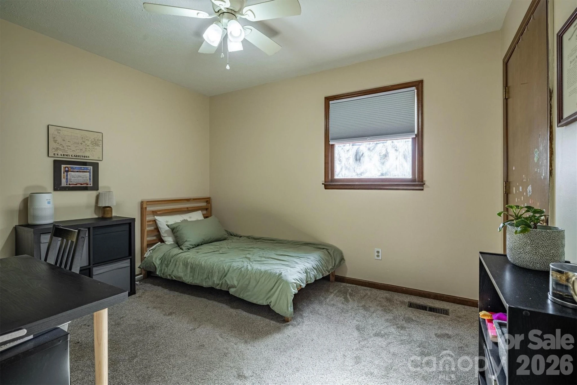 2949 Woodwind Drive - Photo 15