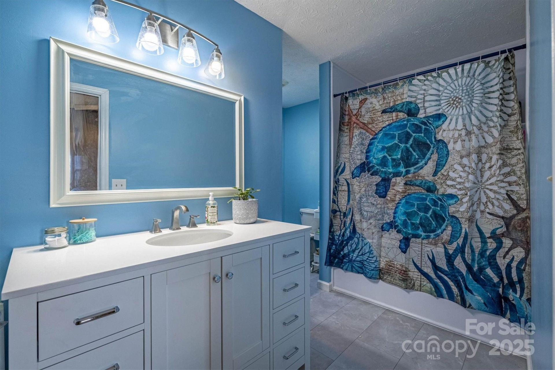 2949 Woodwind Drive - Photo 16