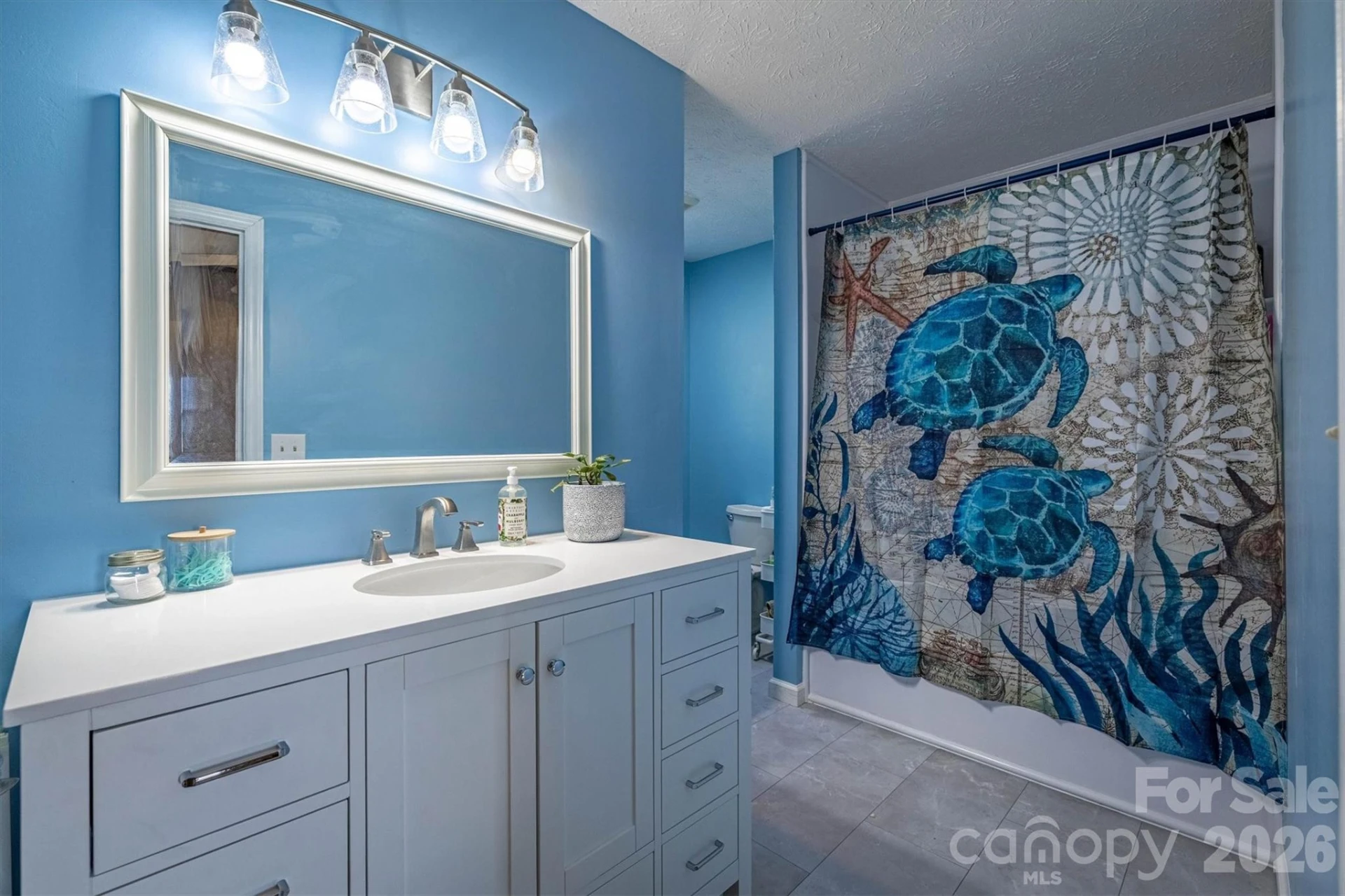 2949 Woodwind Drive - Photo 16