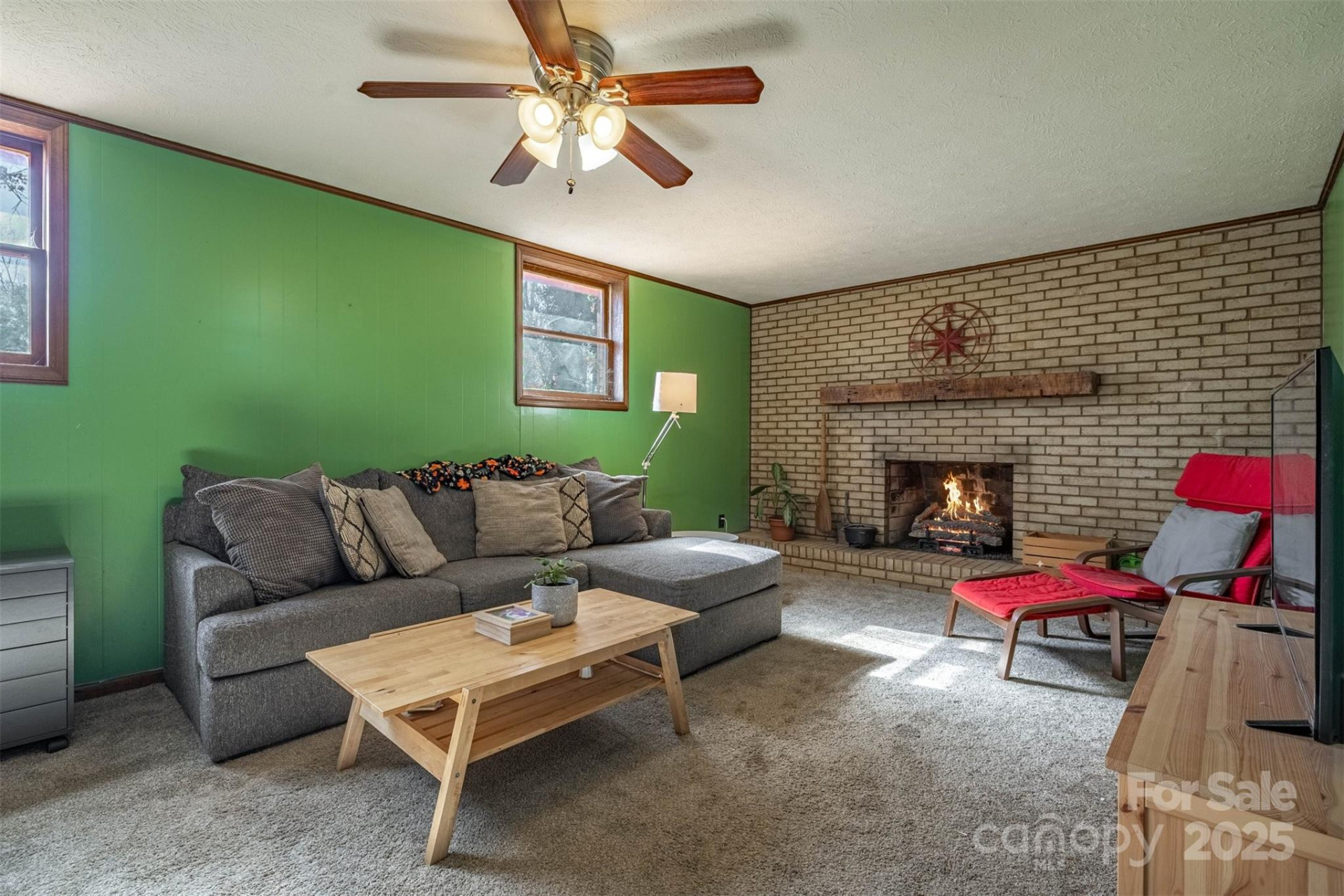 2949 Woodwind Drive - Photo 17