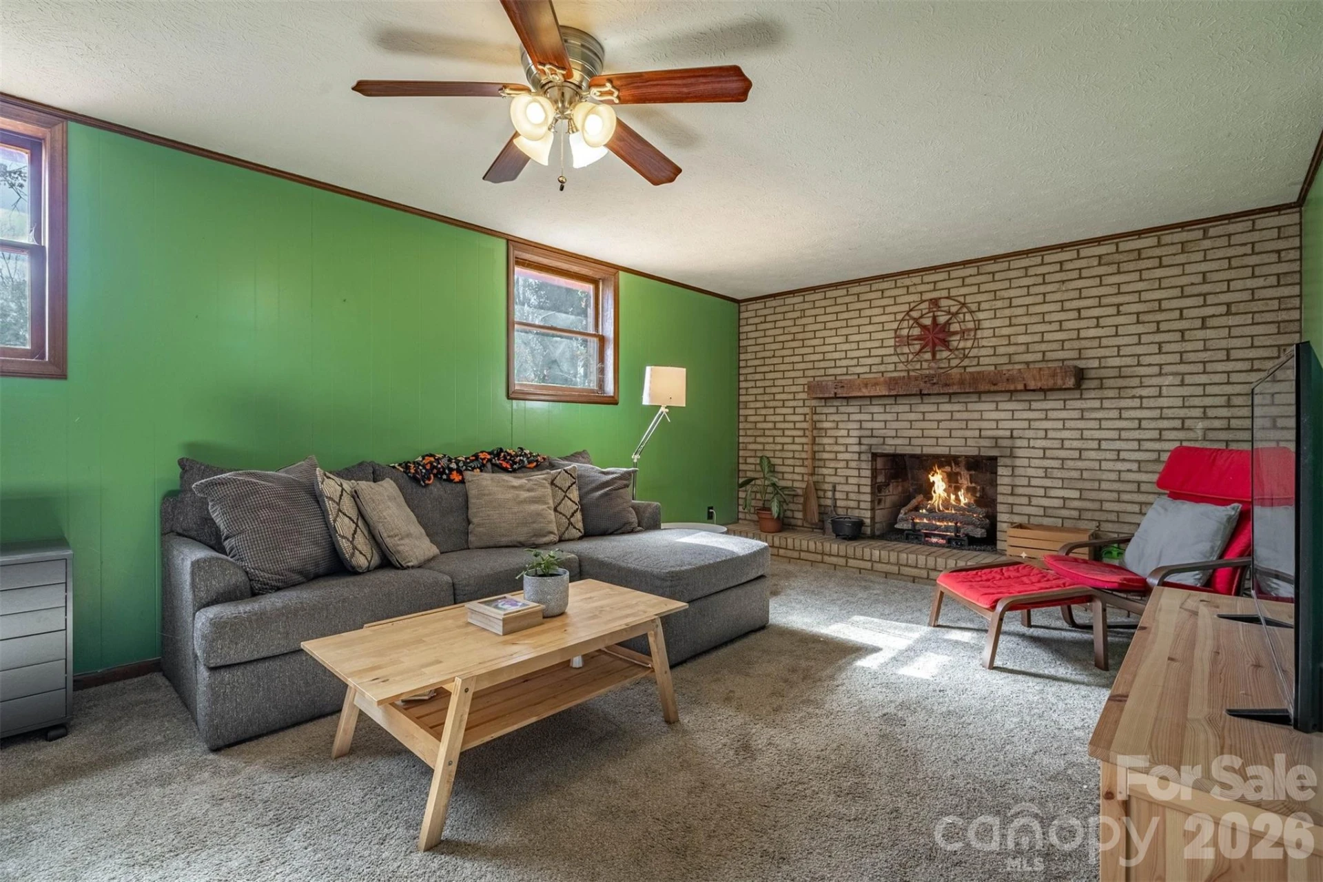 2949 Woodwind Drive - Photo 17