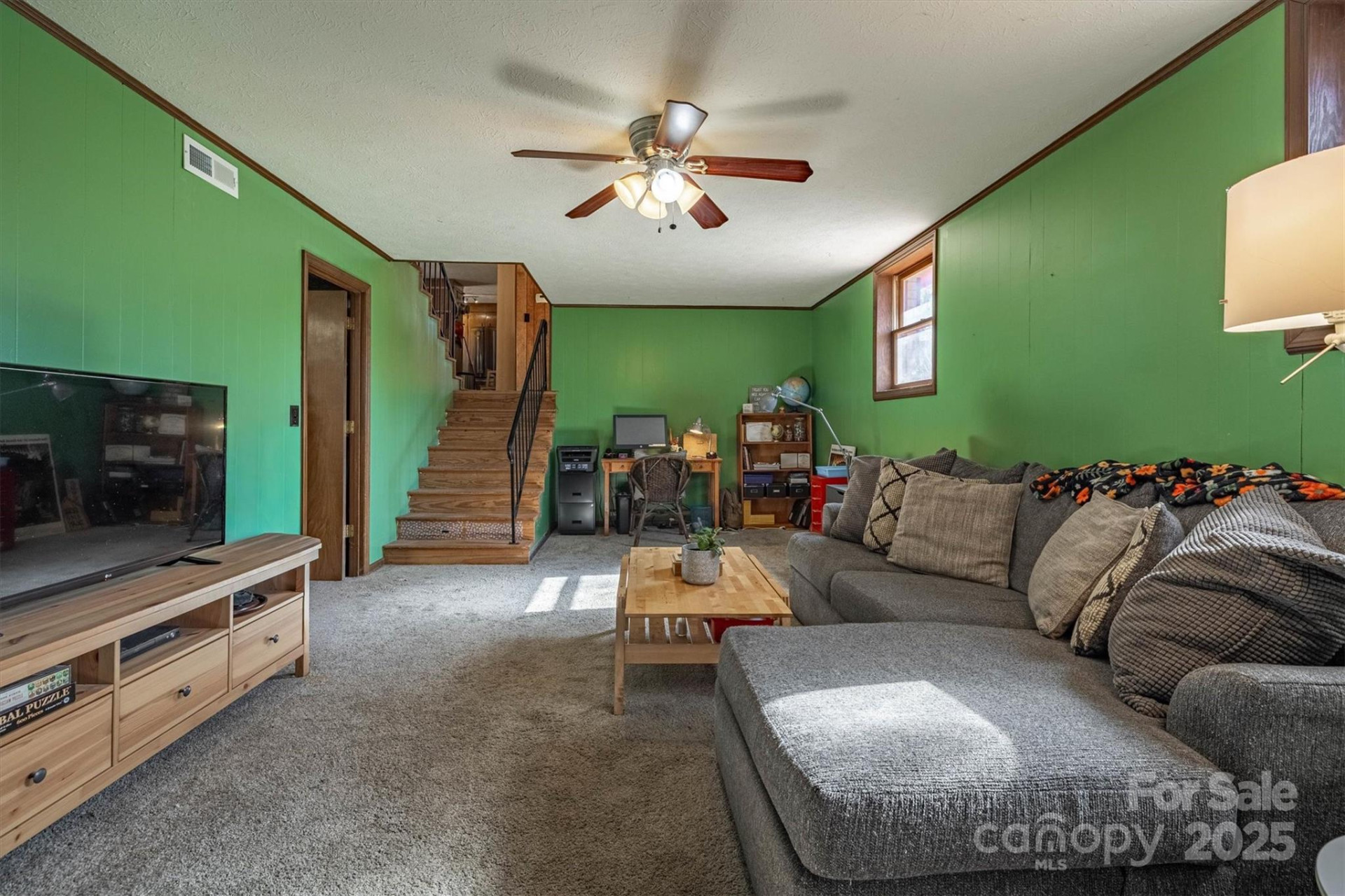 2949 Woodwind Drive - Photo 18