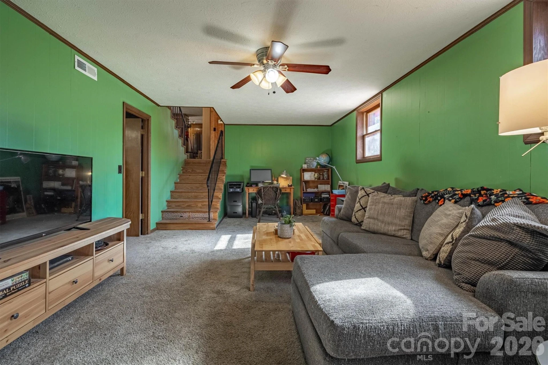 2949 Woodwind Drive - Photo 18