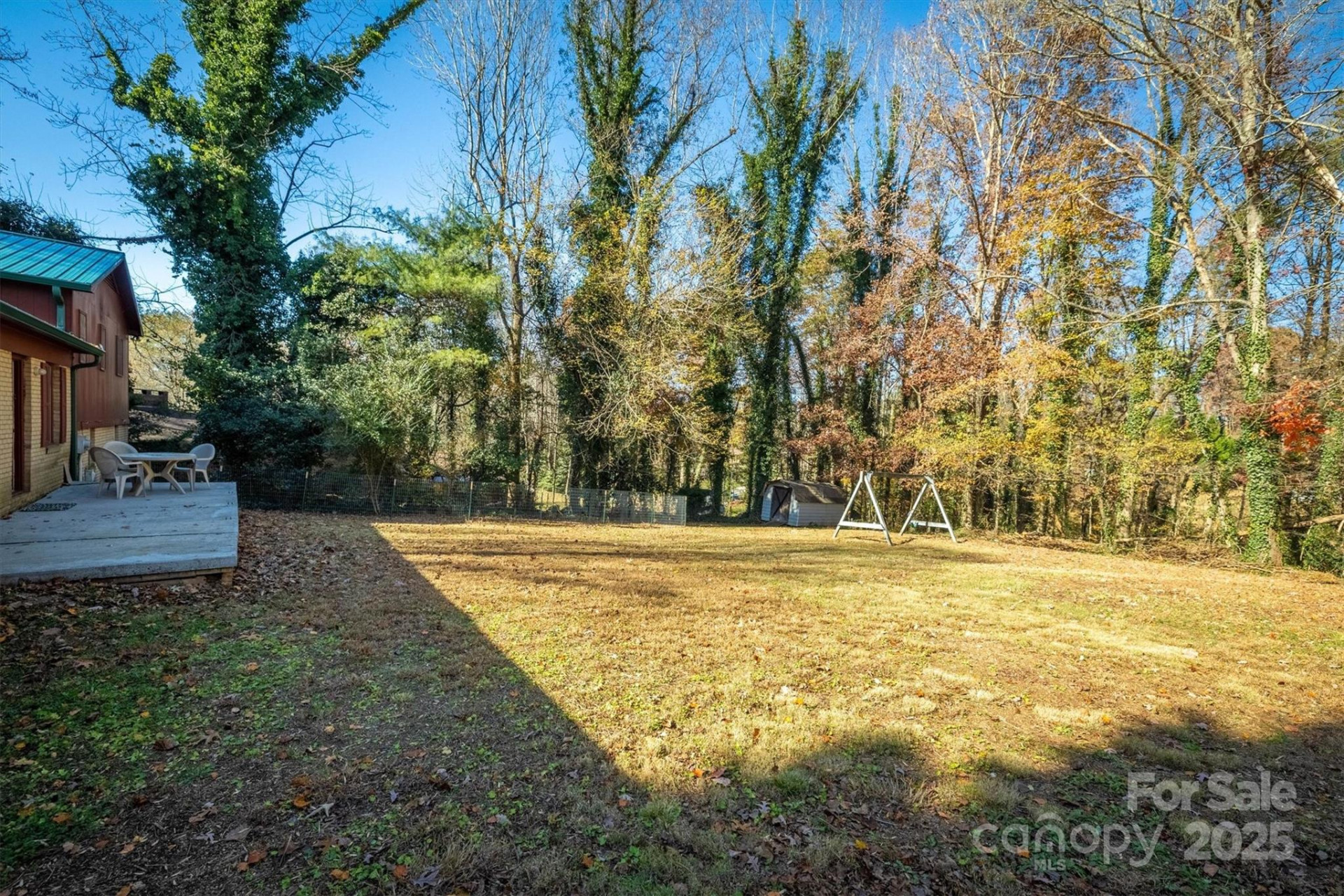 2949 Woodwind Drive - Photo 19