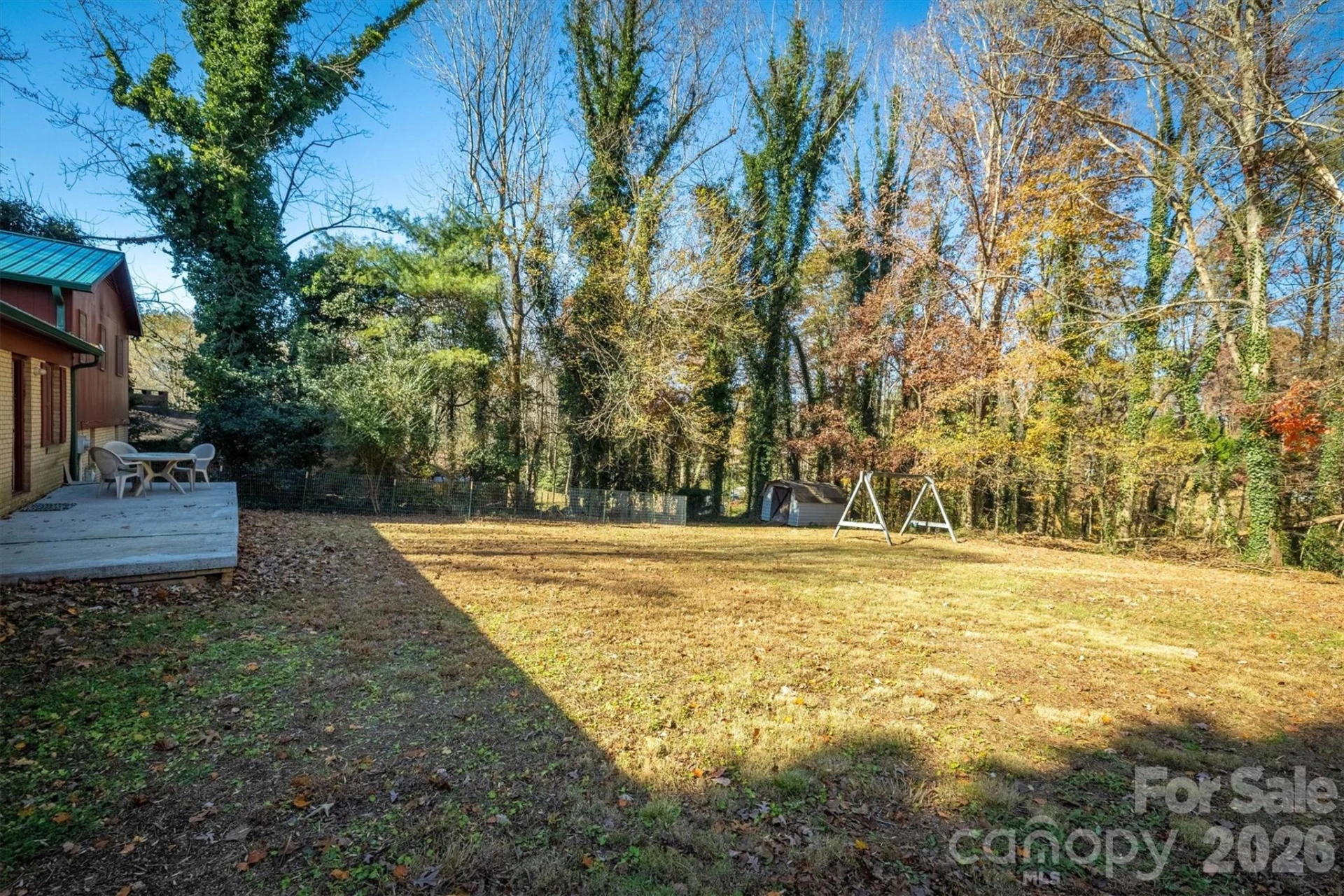 2949 Woodwind Drive - Photo 19