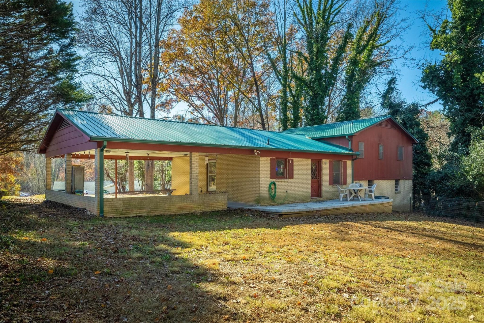 2949 Woodwind Drive - Photo 20