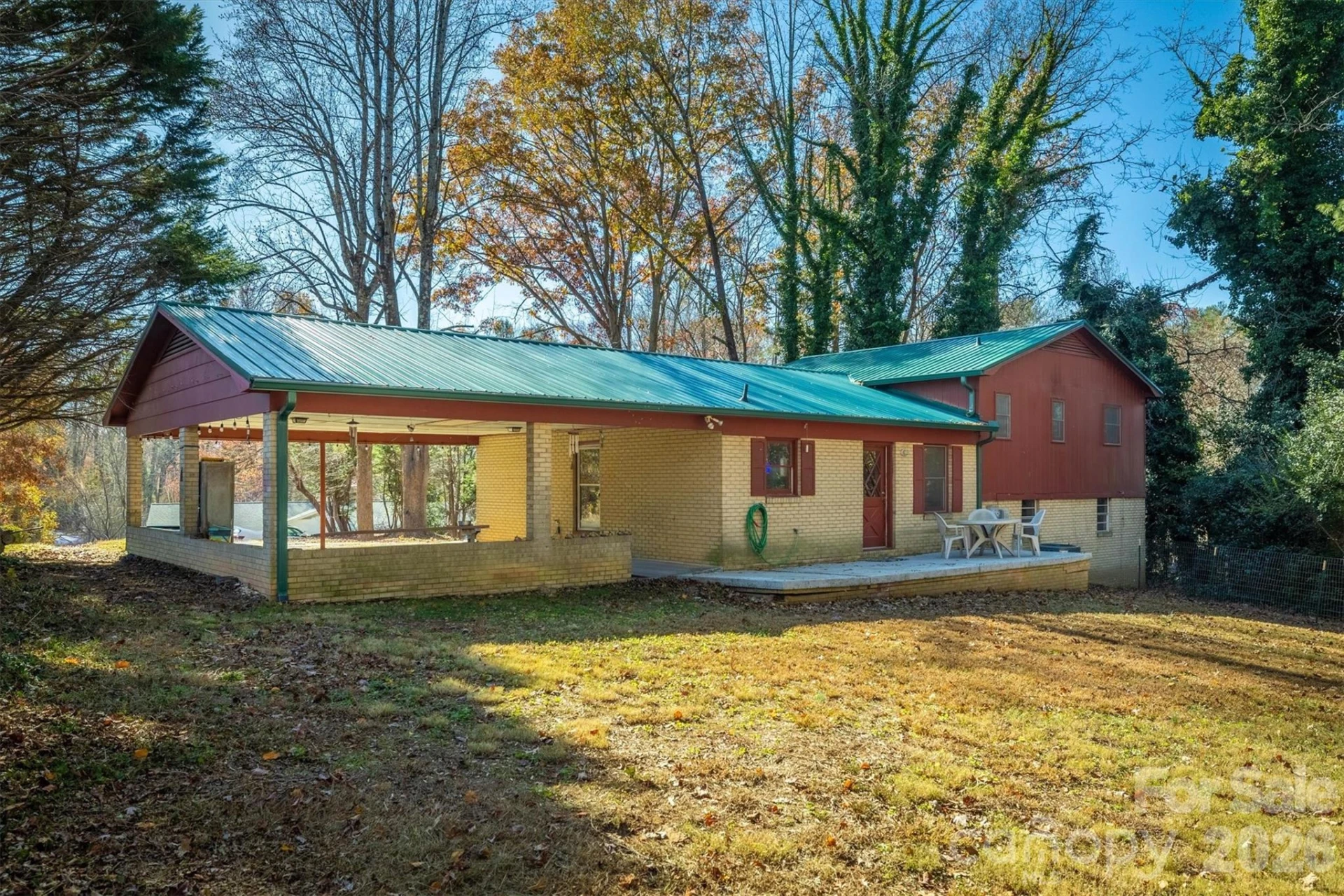 2949 Woodwind Drive - Photo 20
