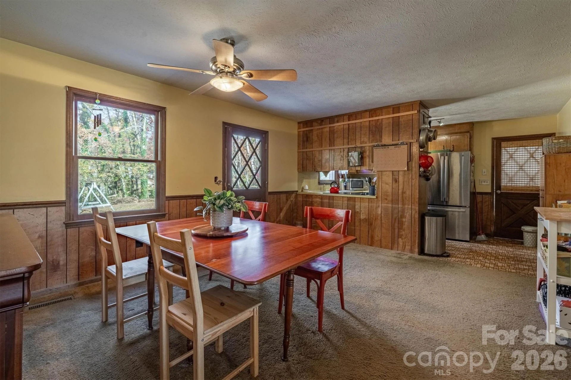 2949 Woodwind Drive - Photo 3