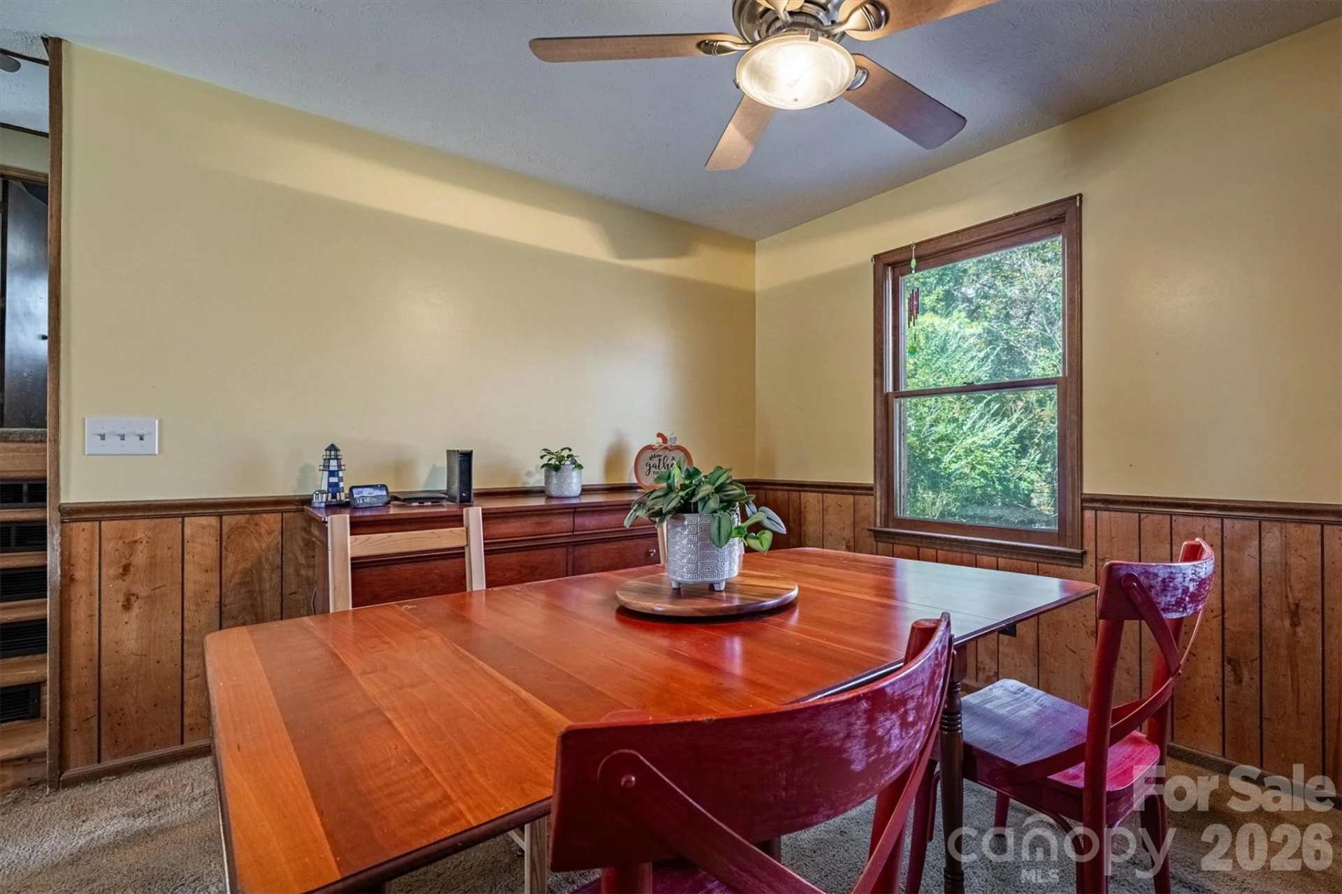 2949 Woodwind Drive - Photo 4