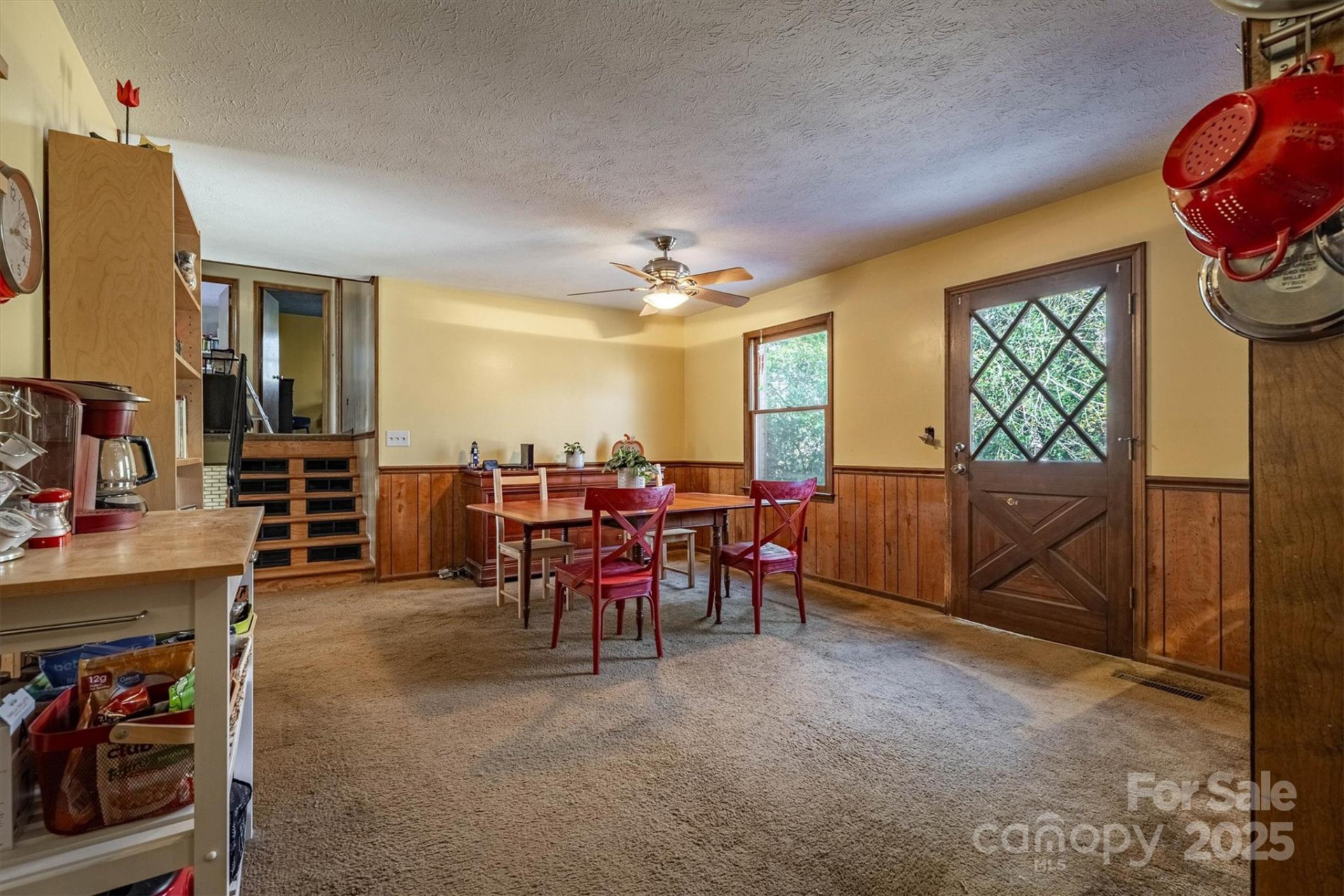 2949 Woodwind Drive - Photo 5