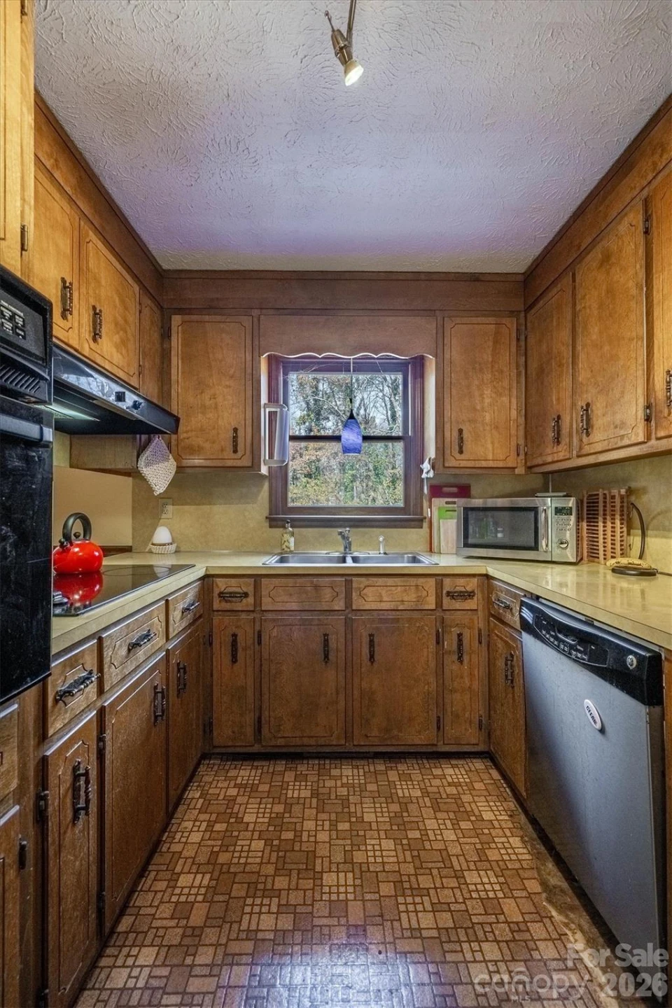 2949 Woodwind Drive - Photo 5