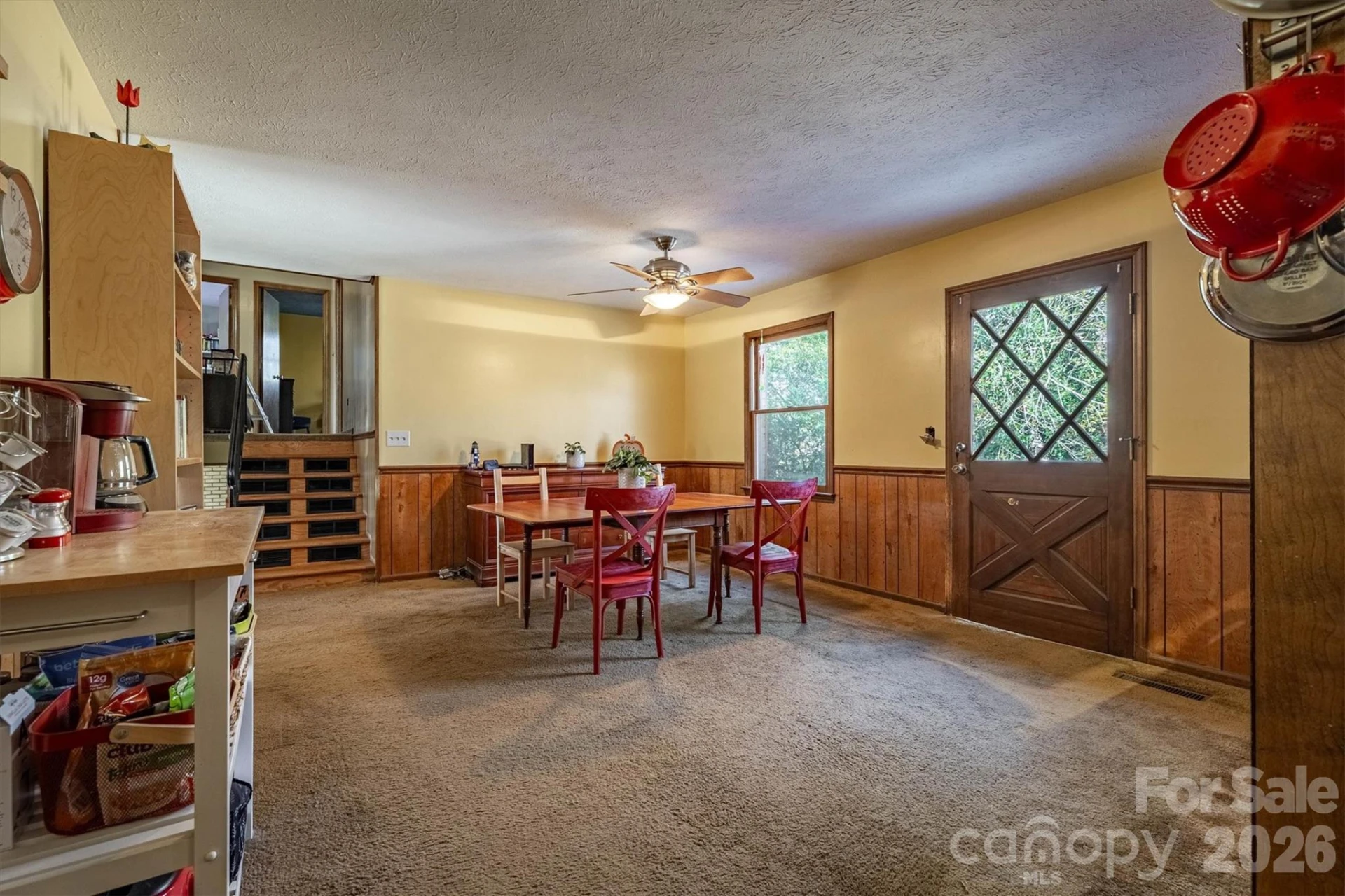 2949 Woodwind Drive - Photo 6