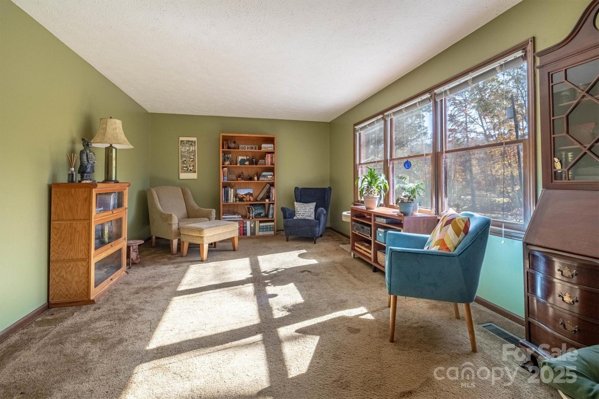 2949 Woodwind Drive - Photo 7