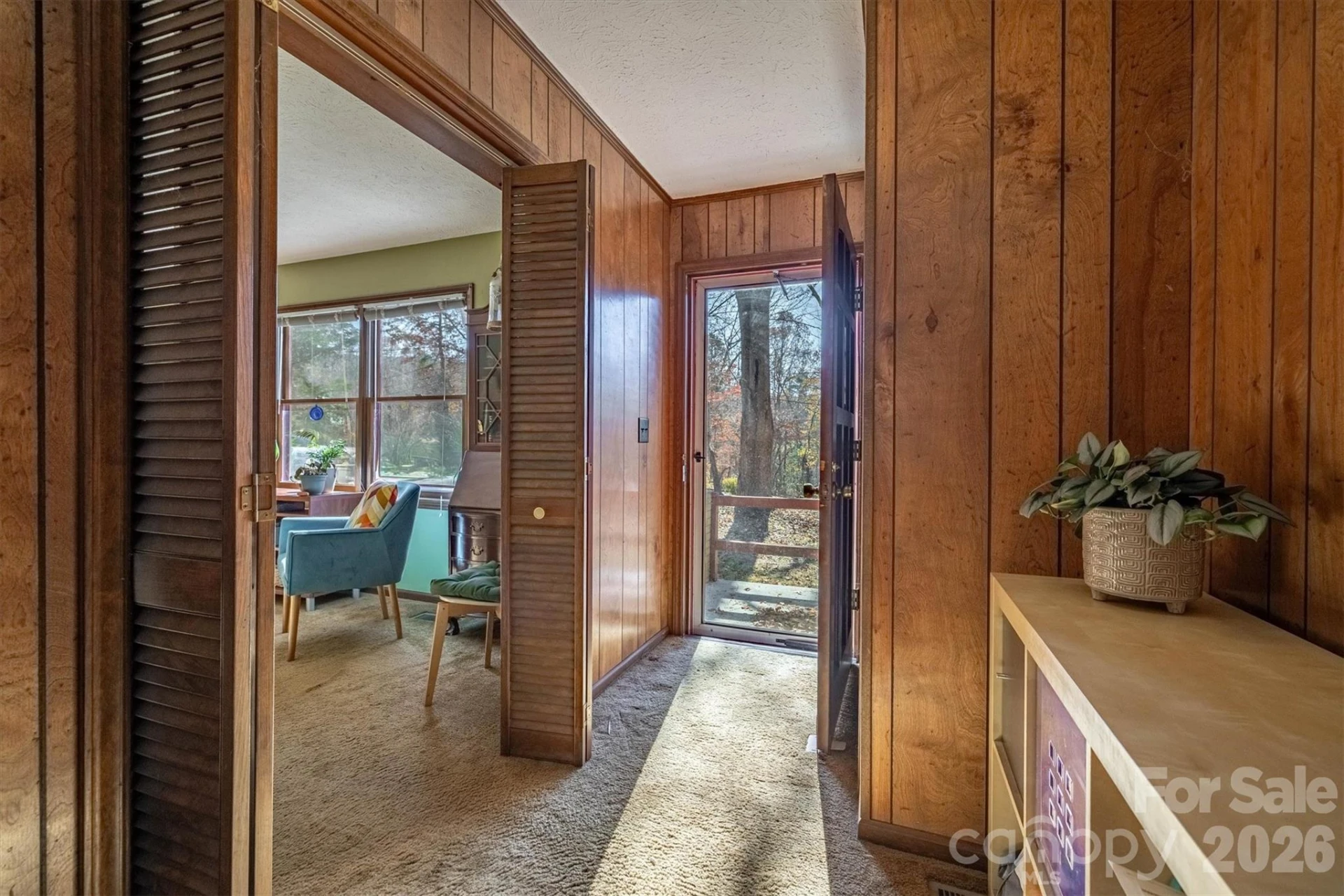 2949 Woodwind Drive - Photo 7