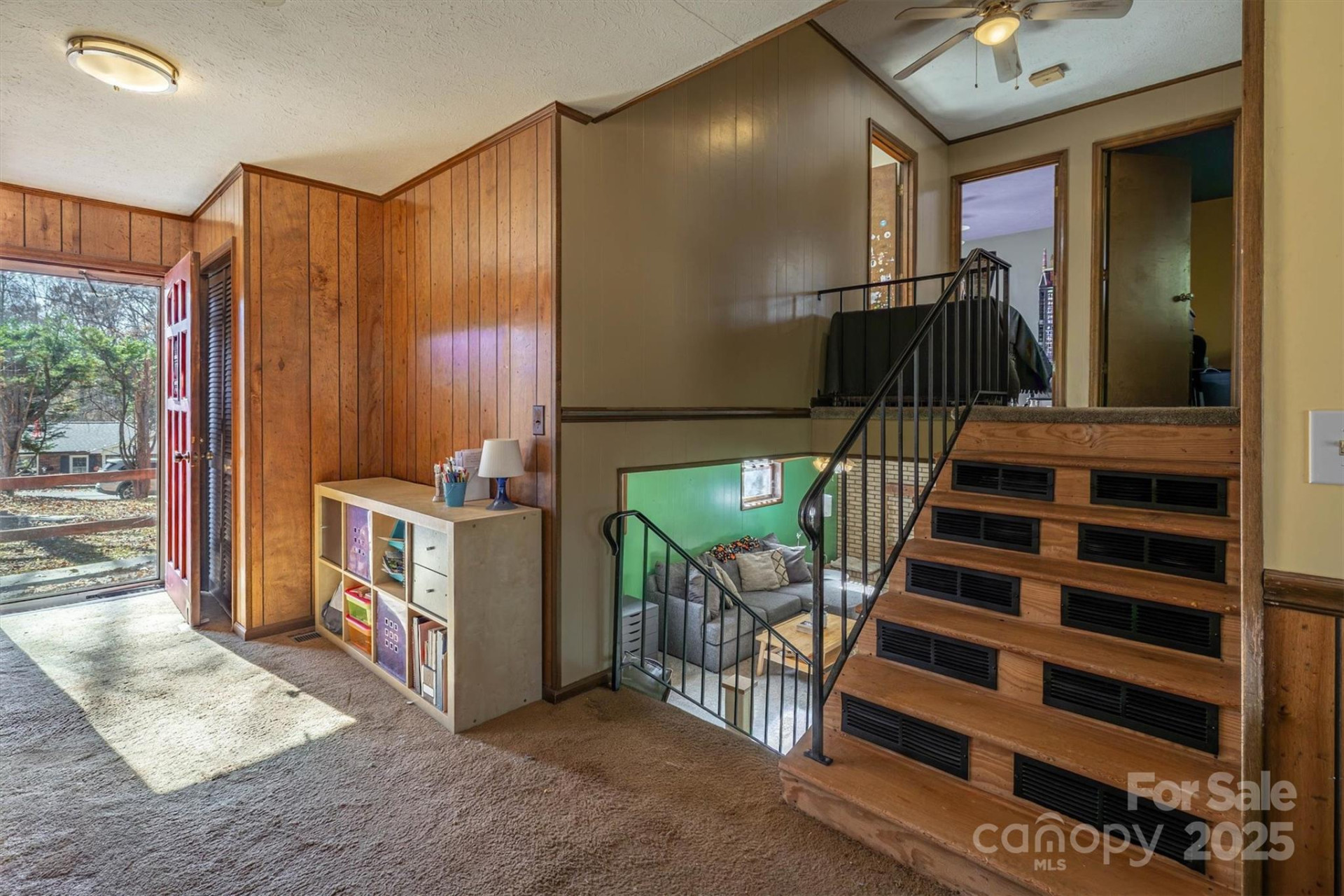 2949 Woodwind Drive - Photo 8