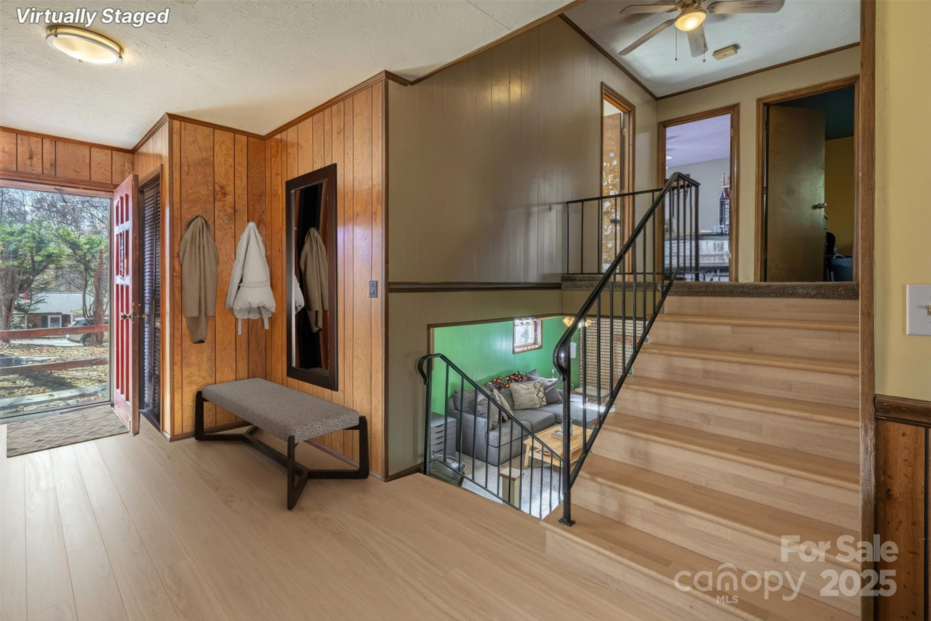 2949 Woodwind Drive - Photo 9