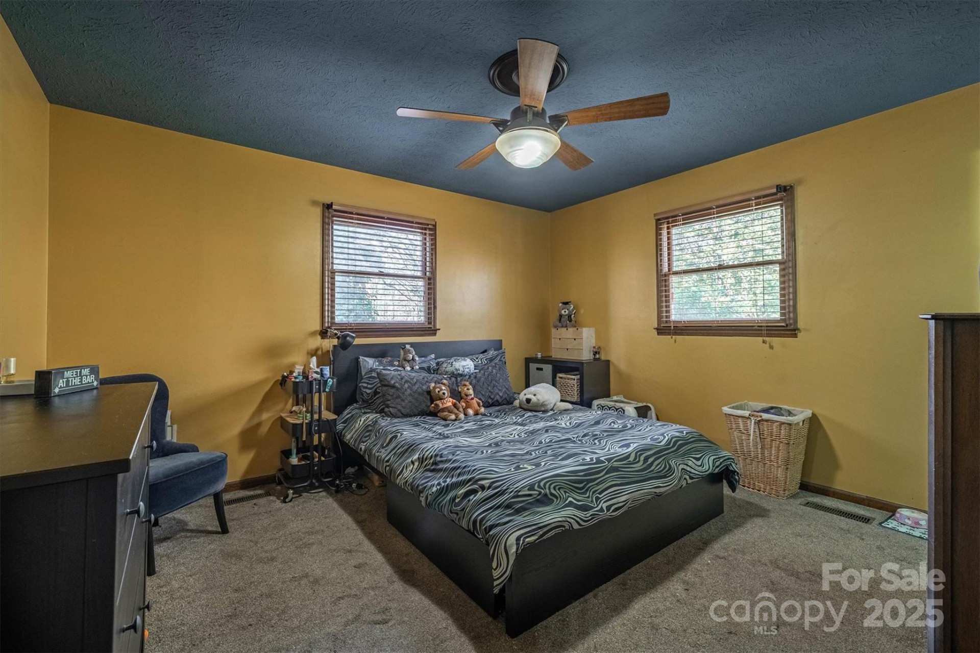 2949 Woodwind Drive - Photo 10