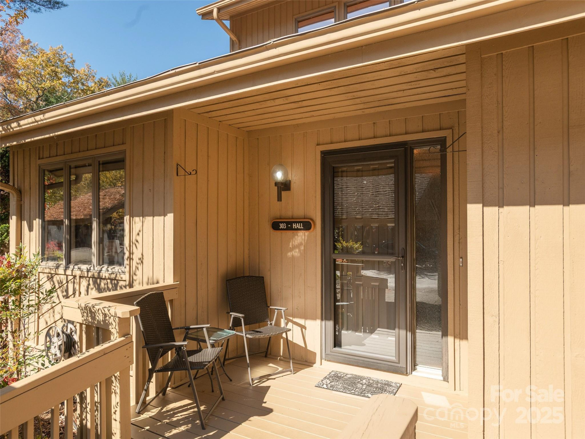 303 Scarlet Oak Lane - Photo 2