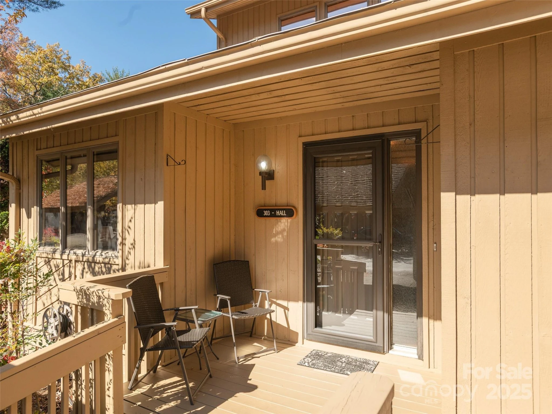 303 Scarlet Oak Lane - Photo 2