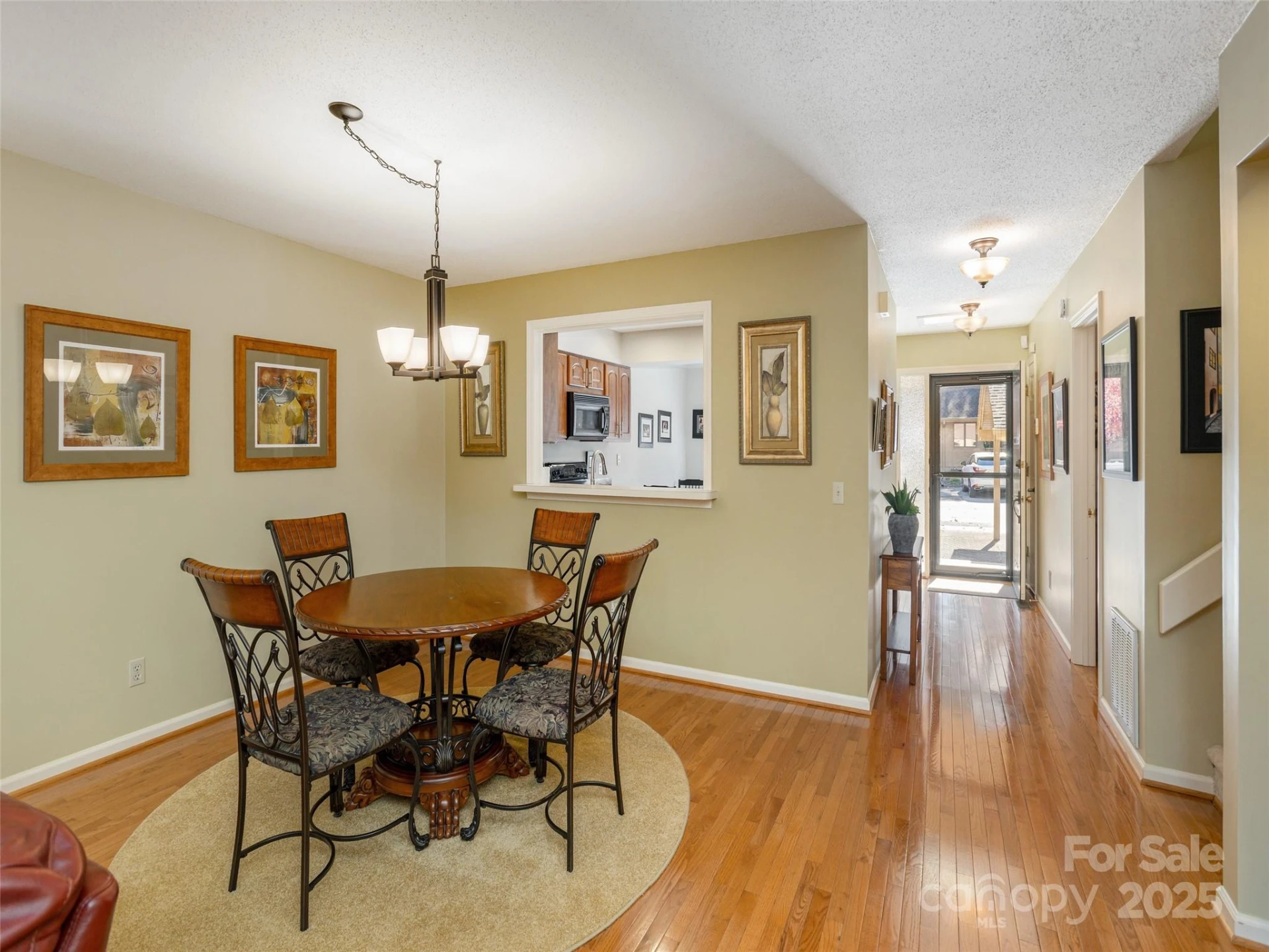303 Scarlet Oak Lane - Photo 11