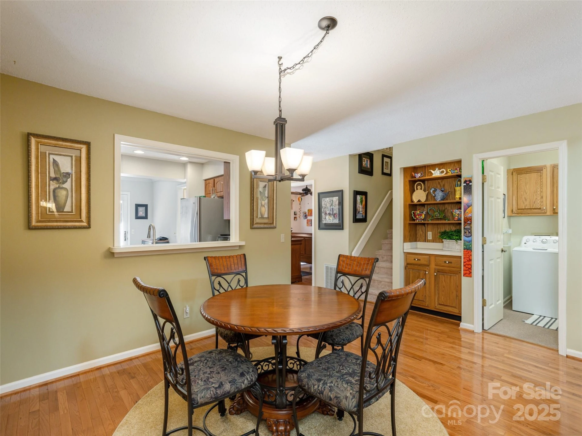 303 Scarlet Oak Lane - Photo 12