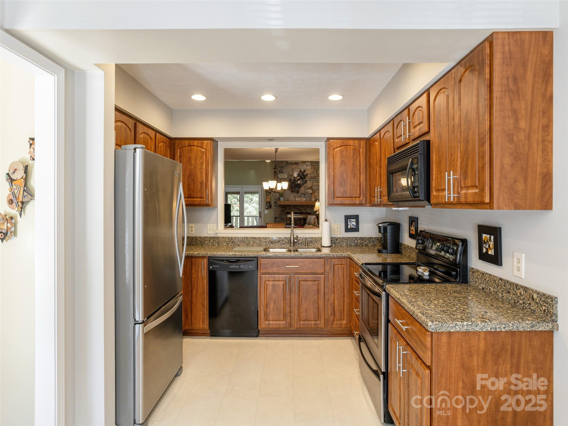 303 Scarlet Oak Lane - Photo 13