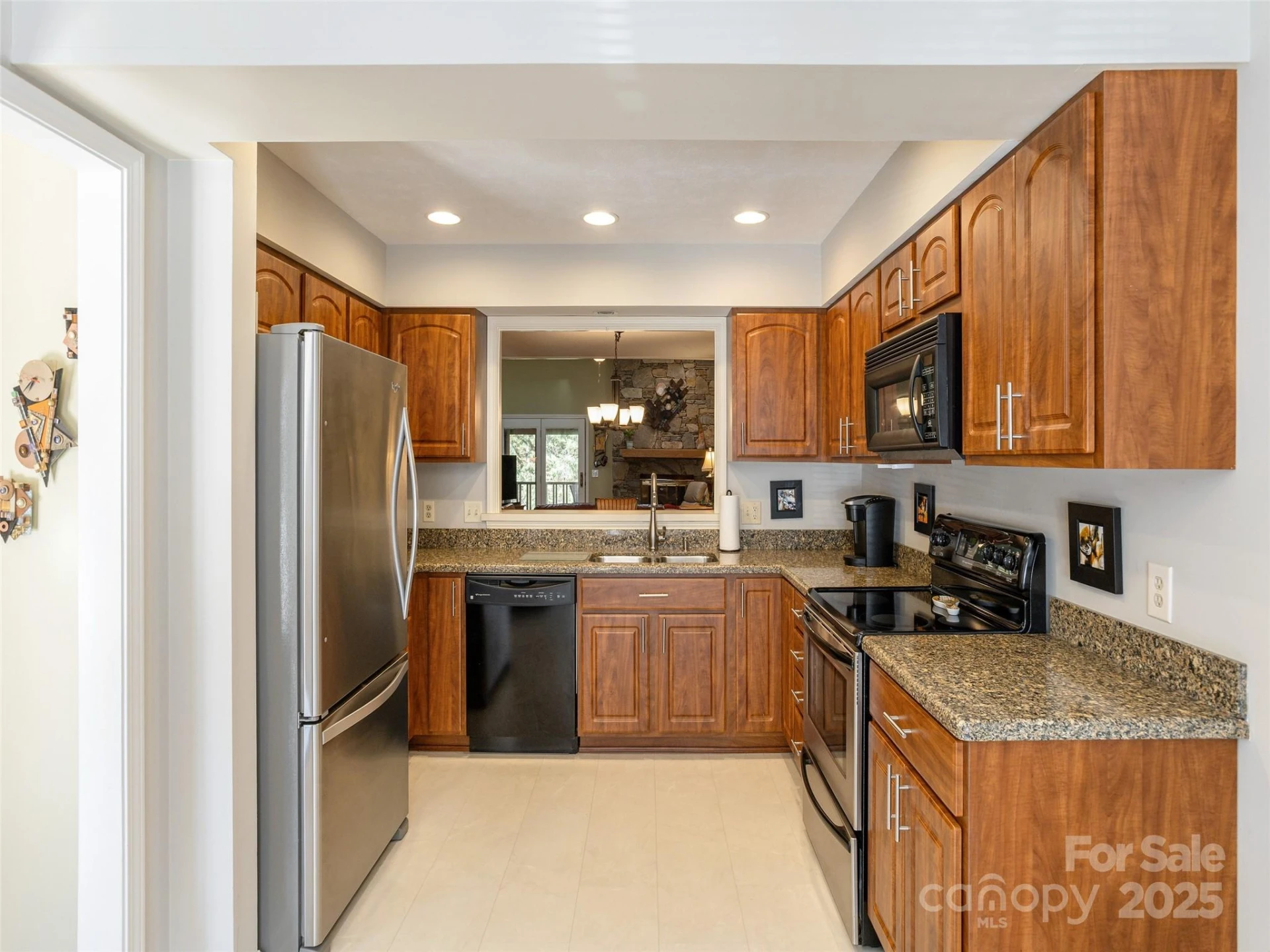 303 Scarlet Oak Lane - Photo 13