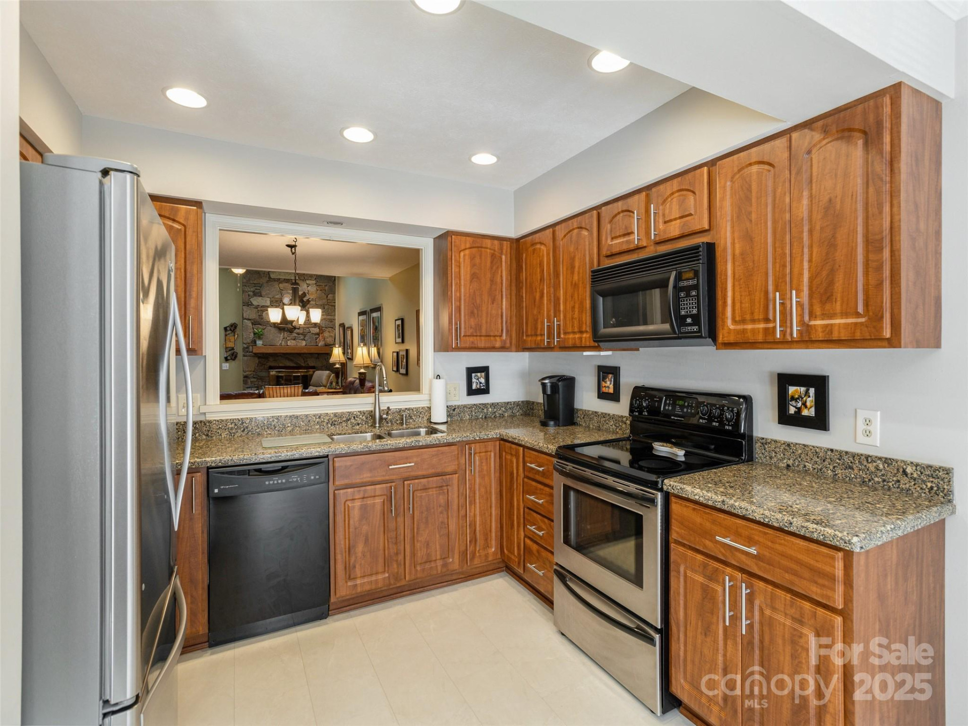 303 Scarlet Oak Lane - Photo 14