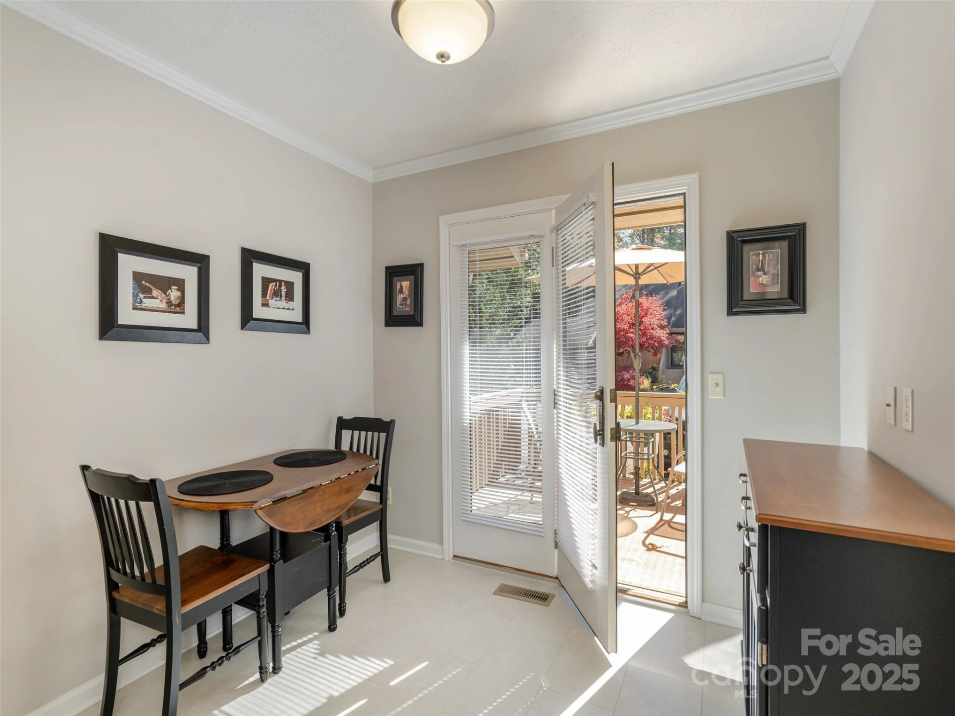 303 Scarlet Oak Lane - Photo 16