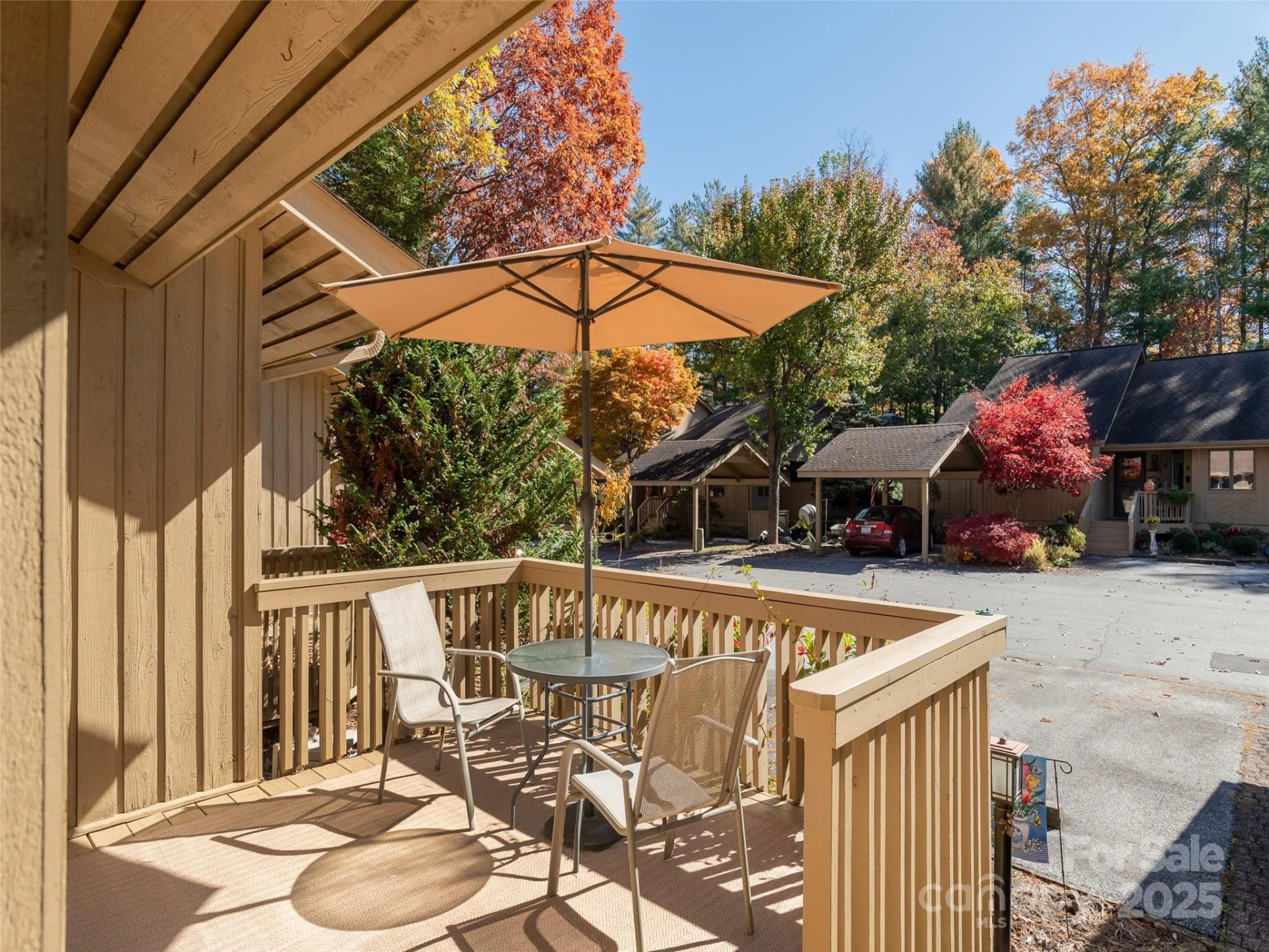 303 Scarlet Oak Lane - Photo 17