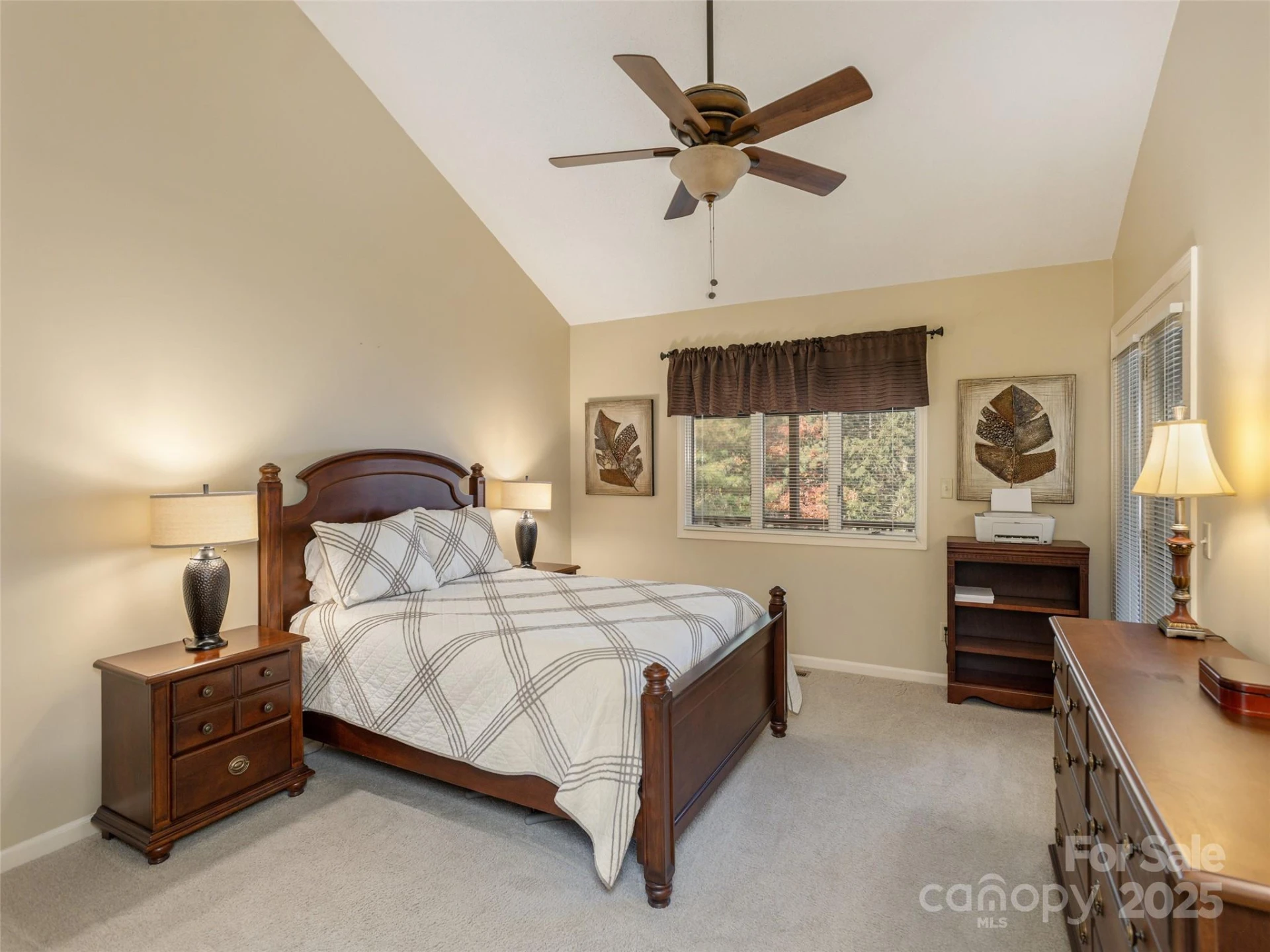 303 Scarlet Oak Lane - Photo 18