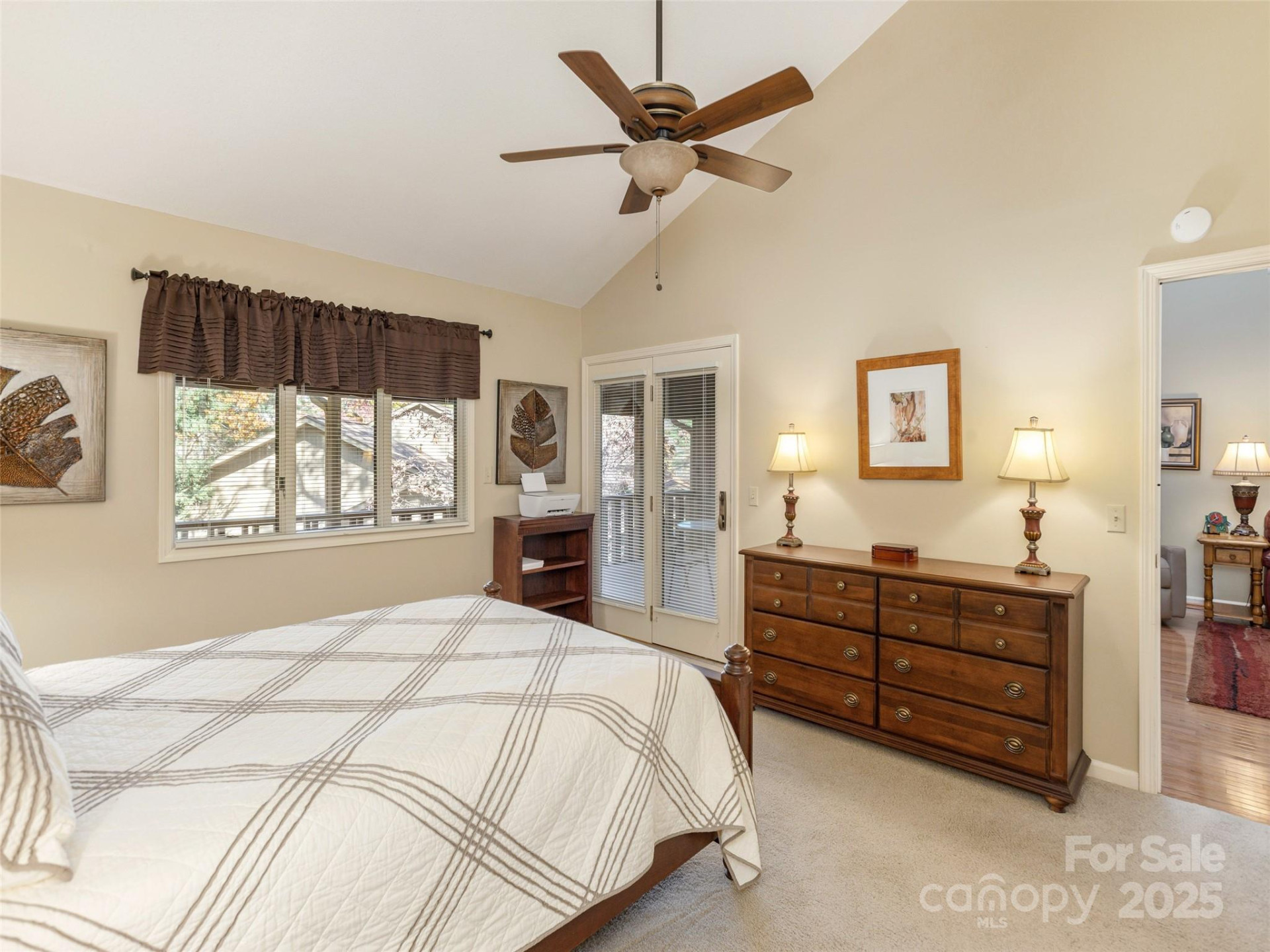 303 Scarlet Oak Lane - Photo 19