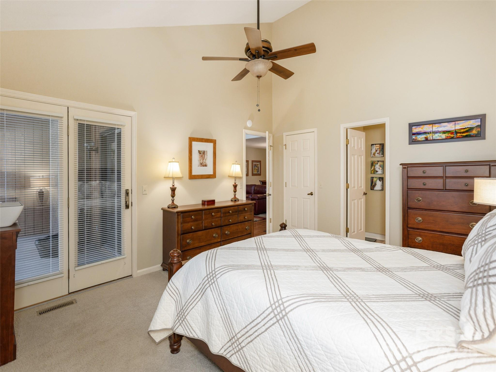 303 Scarlet Oak Lane - Photo 20