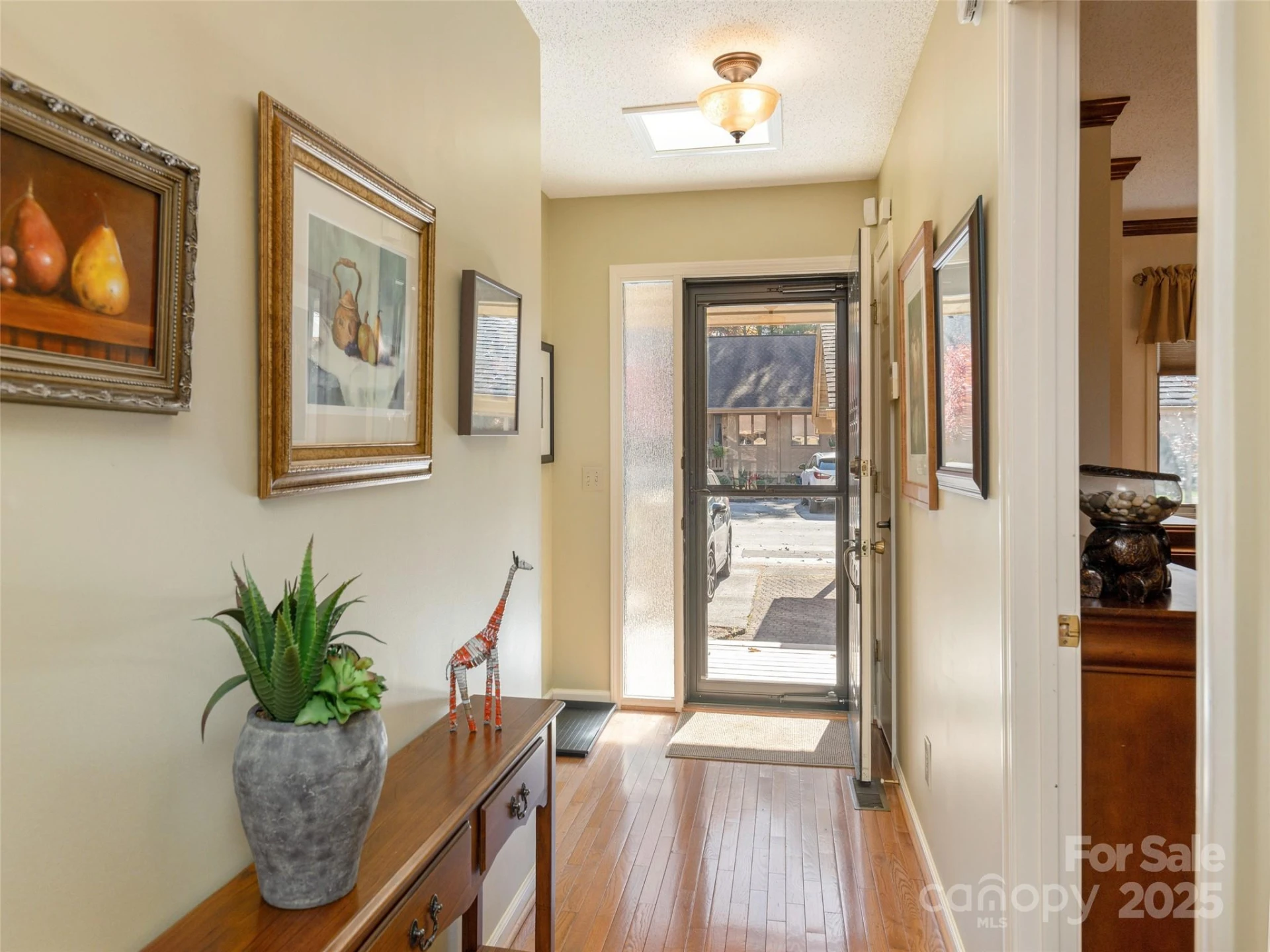 303 Scarlet Oak Lane - Photo 3