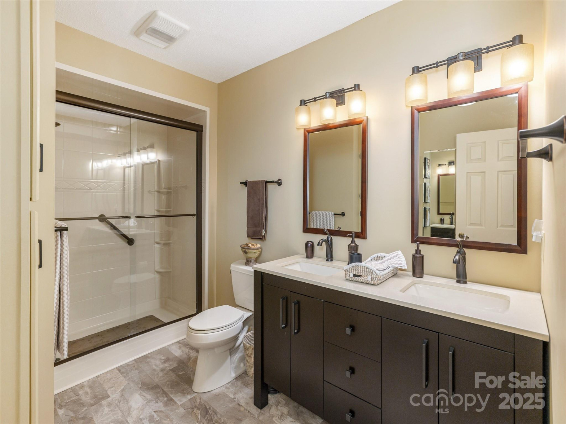 303 Scarlet Oak Lane - Photo 21