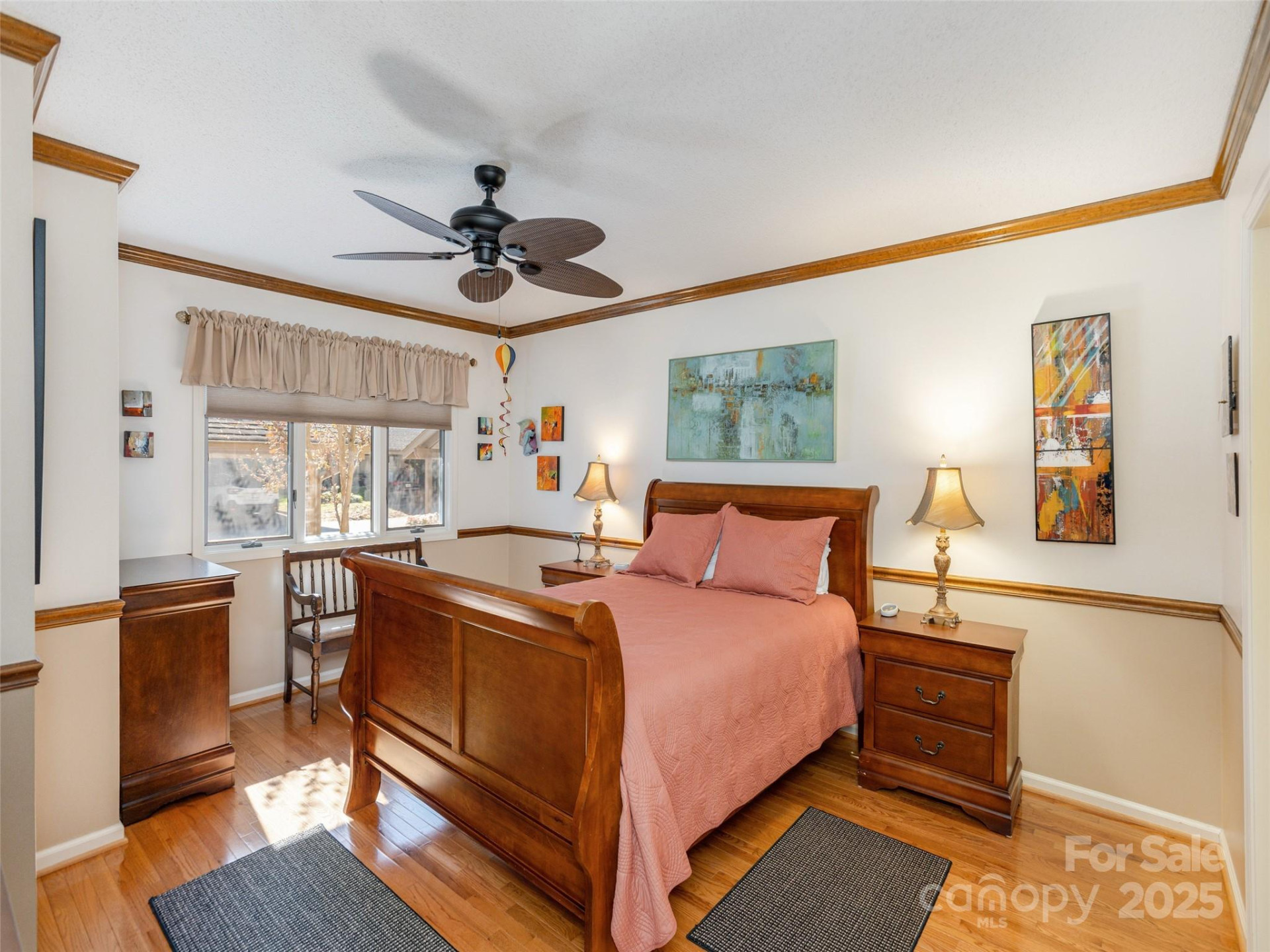 303 Scarlet Oak Lane - Photo 22