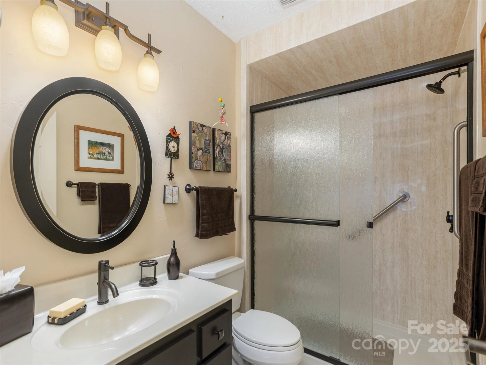 303 Scarlet Oak Lane - Photo 23