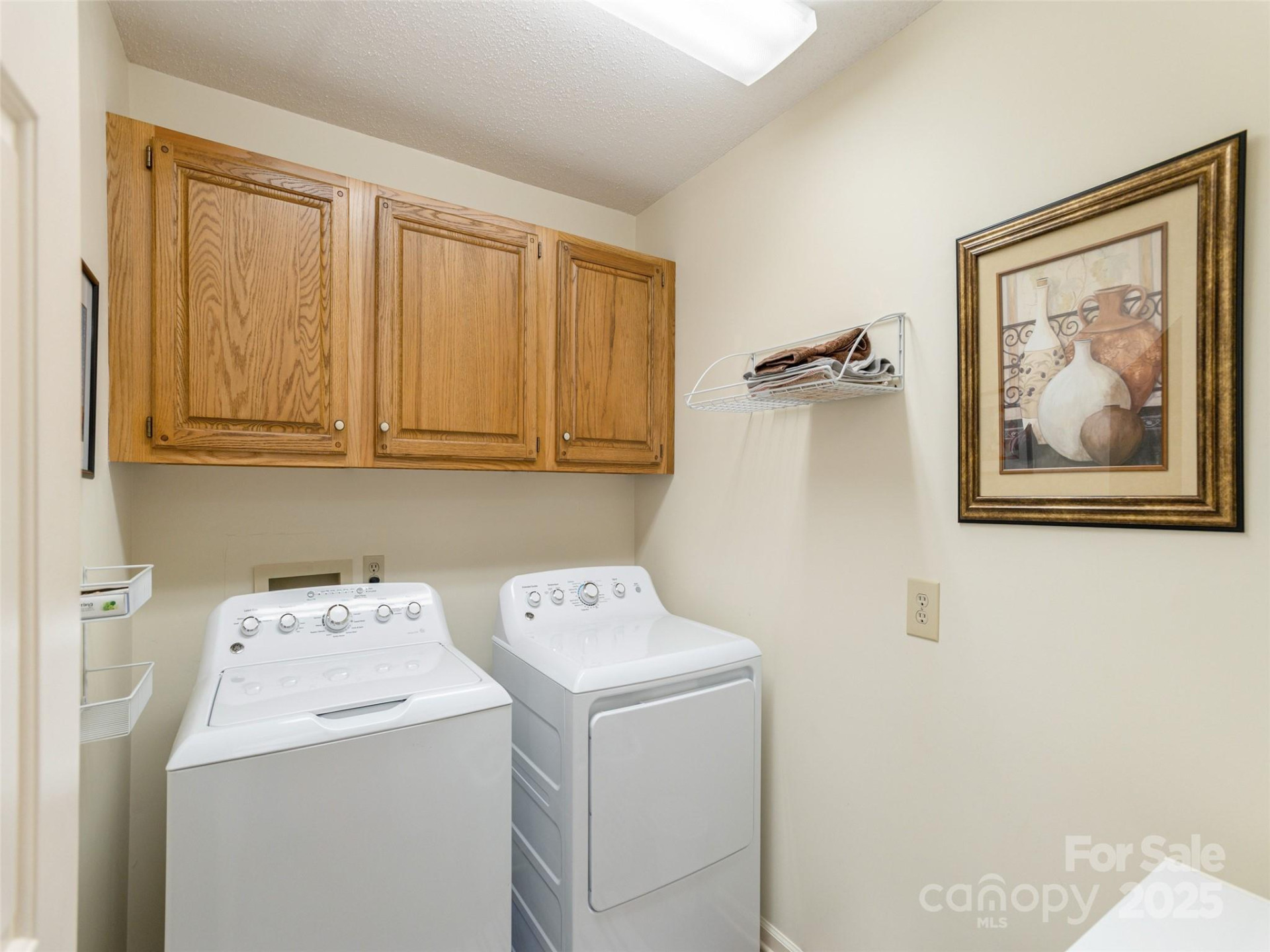 303 Scarlet Oak Lane - Photo 24