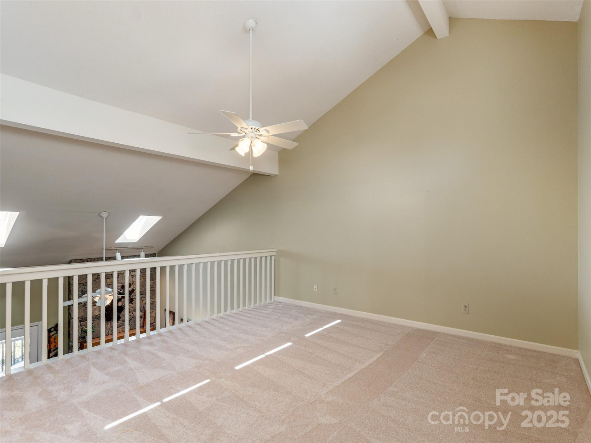 303 Scarlet Oak Lane - Photo 25