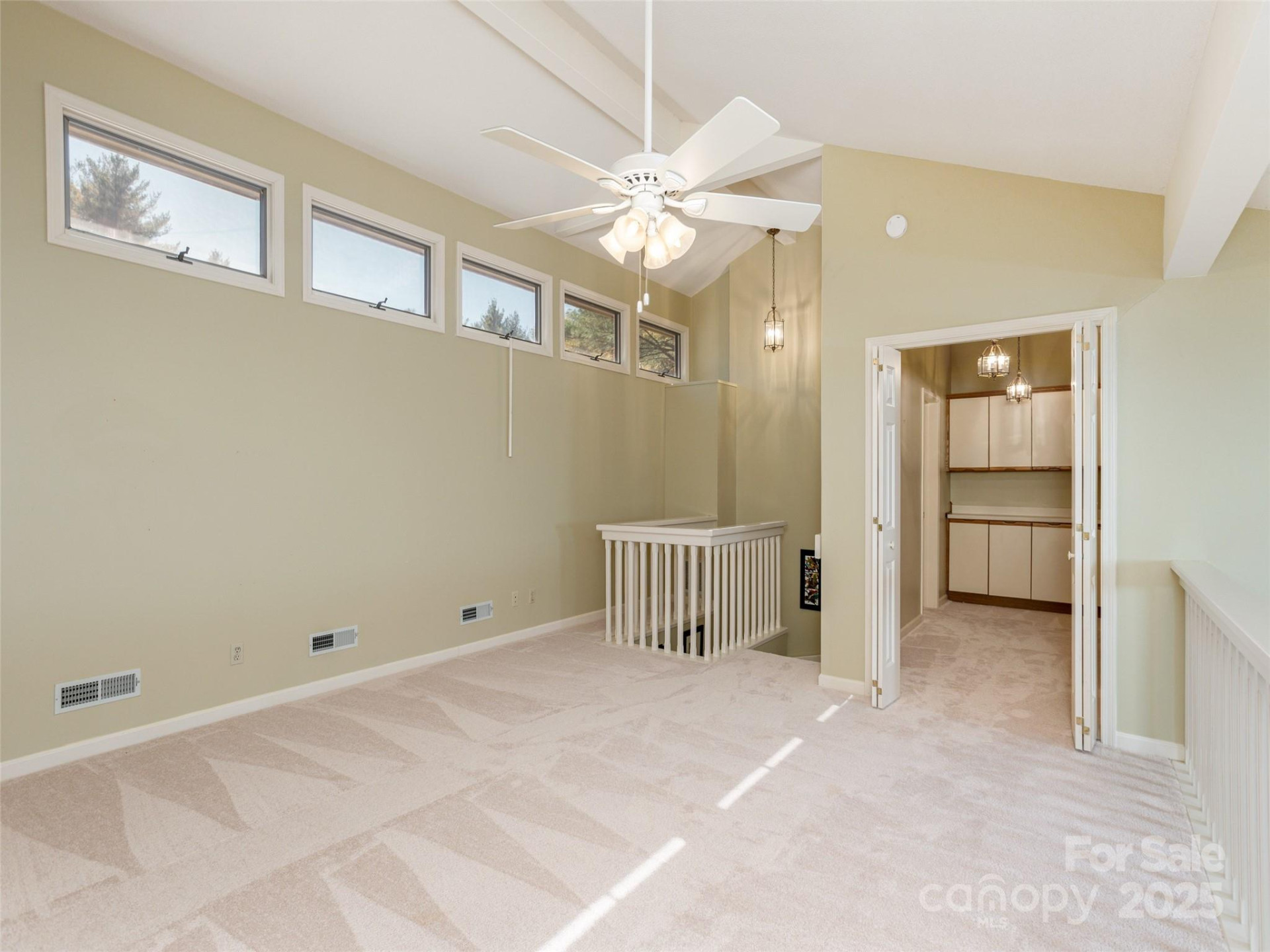 303 Scarlet Oak Lane - Photo 26